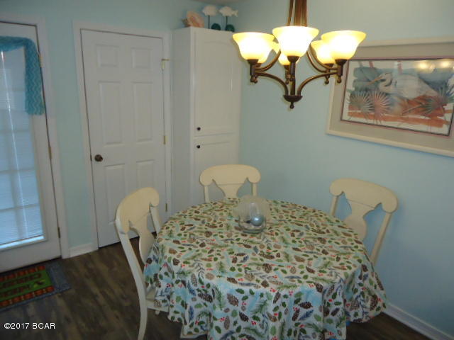 Gulf Highlands Beach Resort - Residential