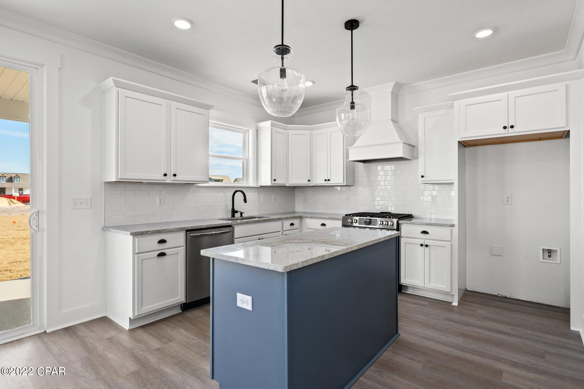 Sweetbay - Residential