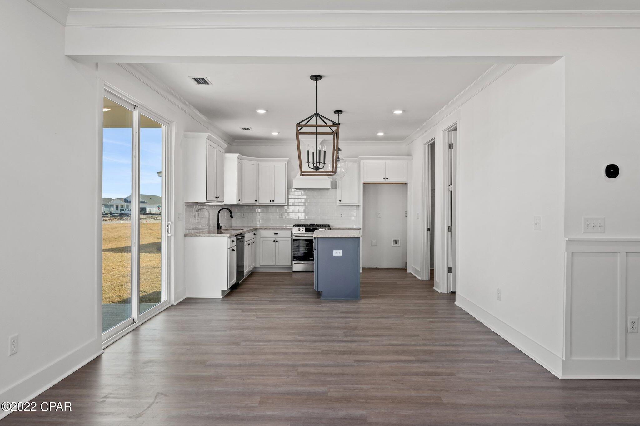 Sweetbay - Residential