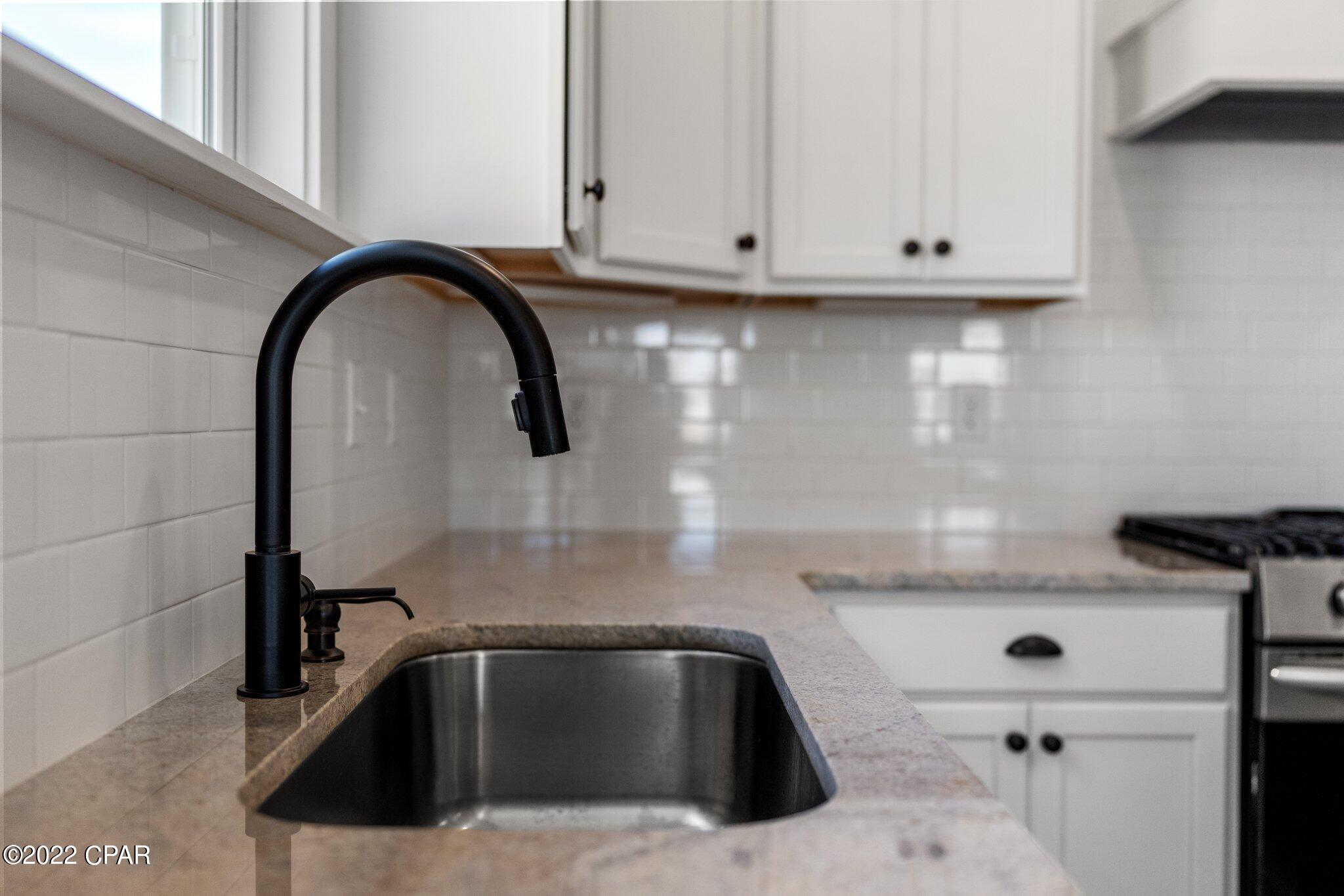 Sweetbay - Residential