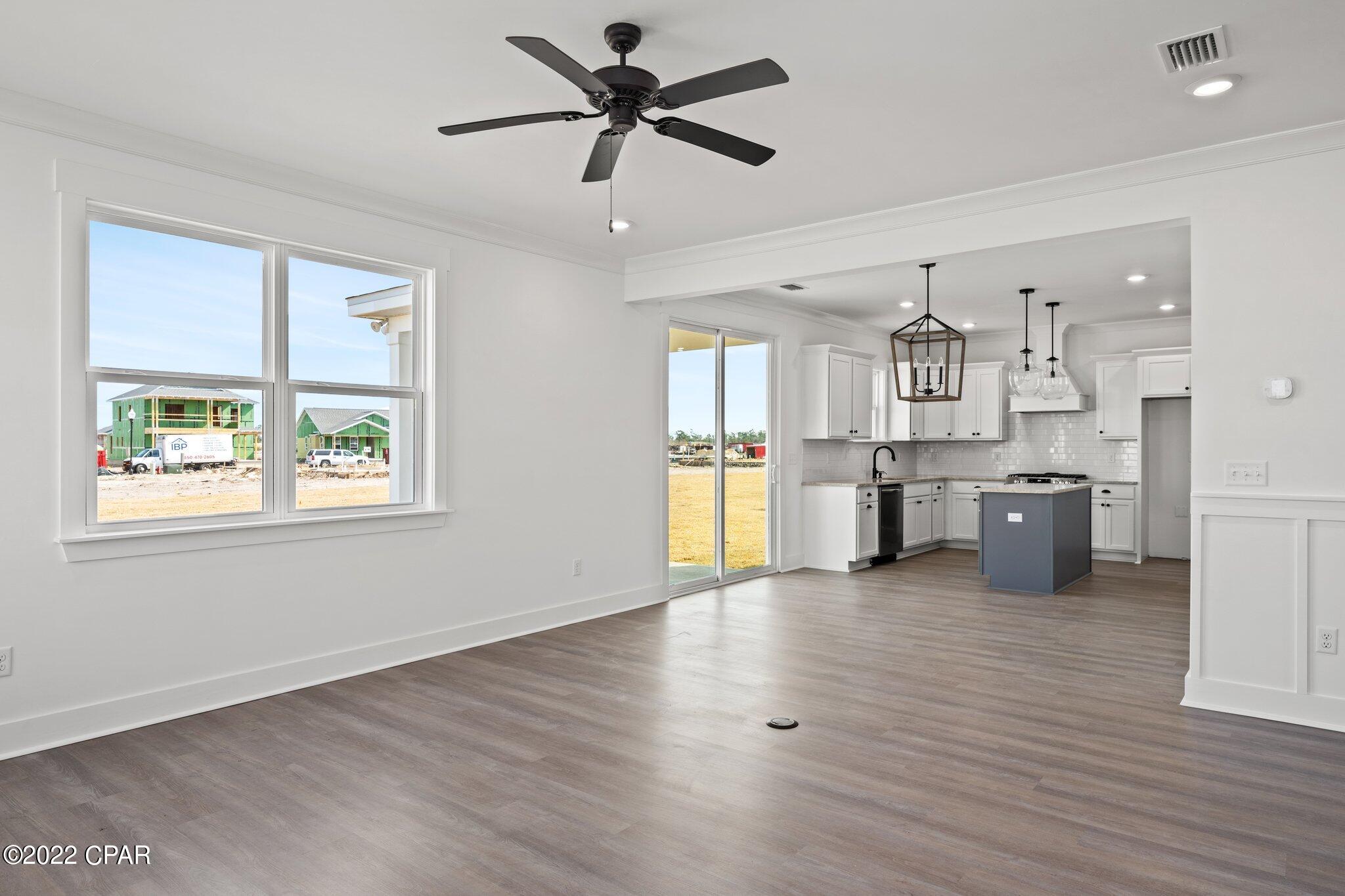 Sweetbay - Residential