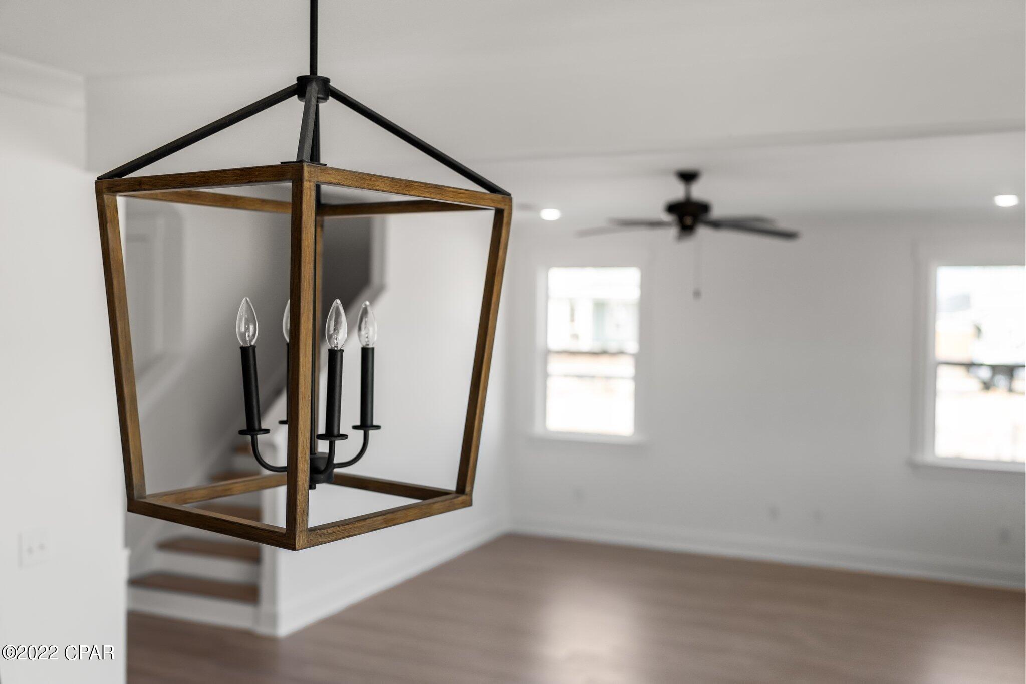 Sweetbay - Residential