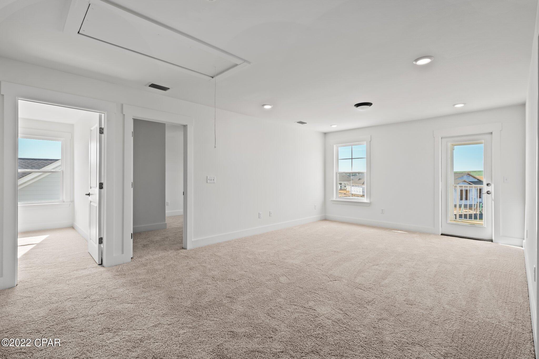 Sweetbay - Residential