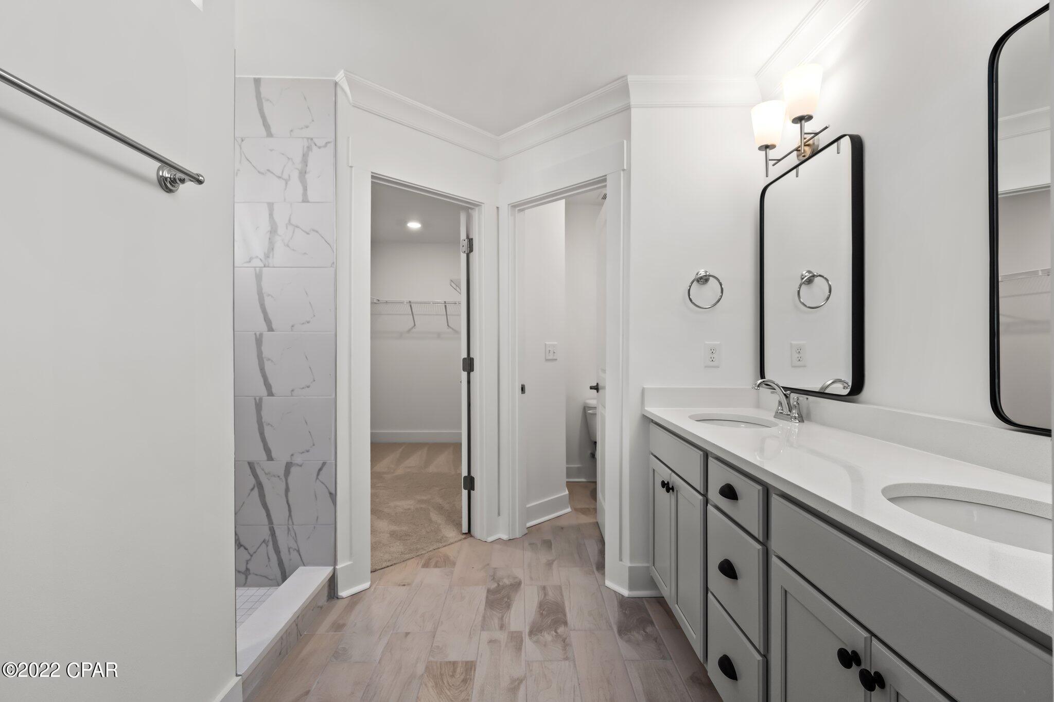 Sweetbay - Residential