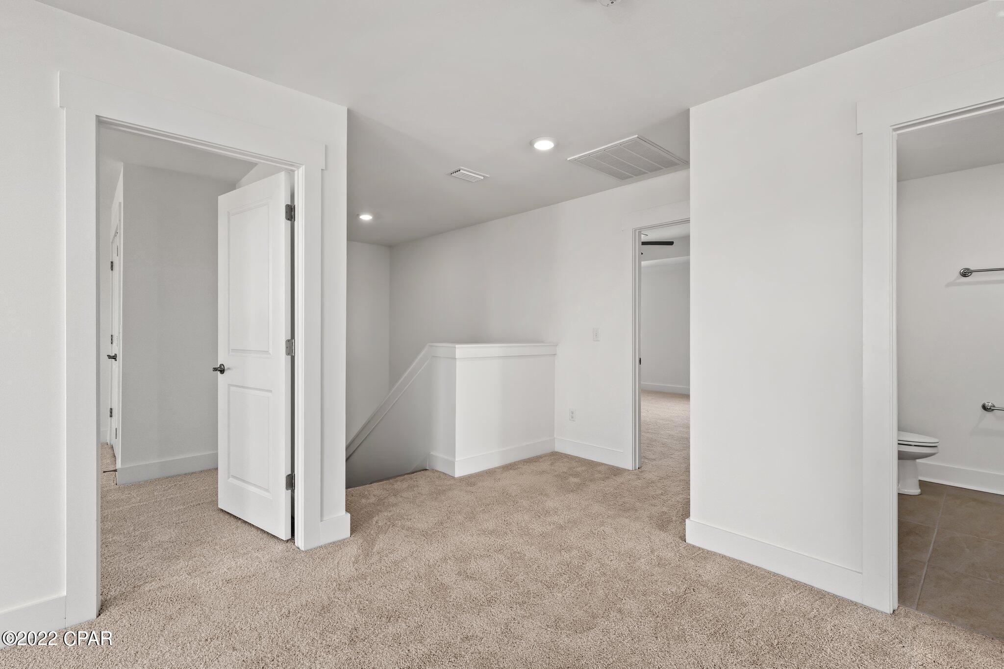 Sweetbay - Residential