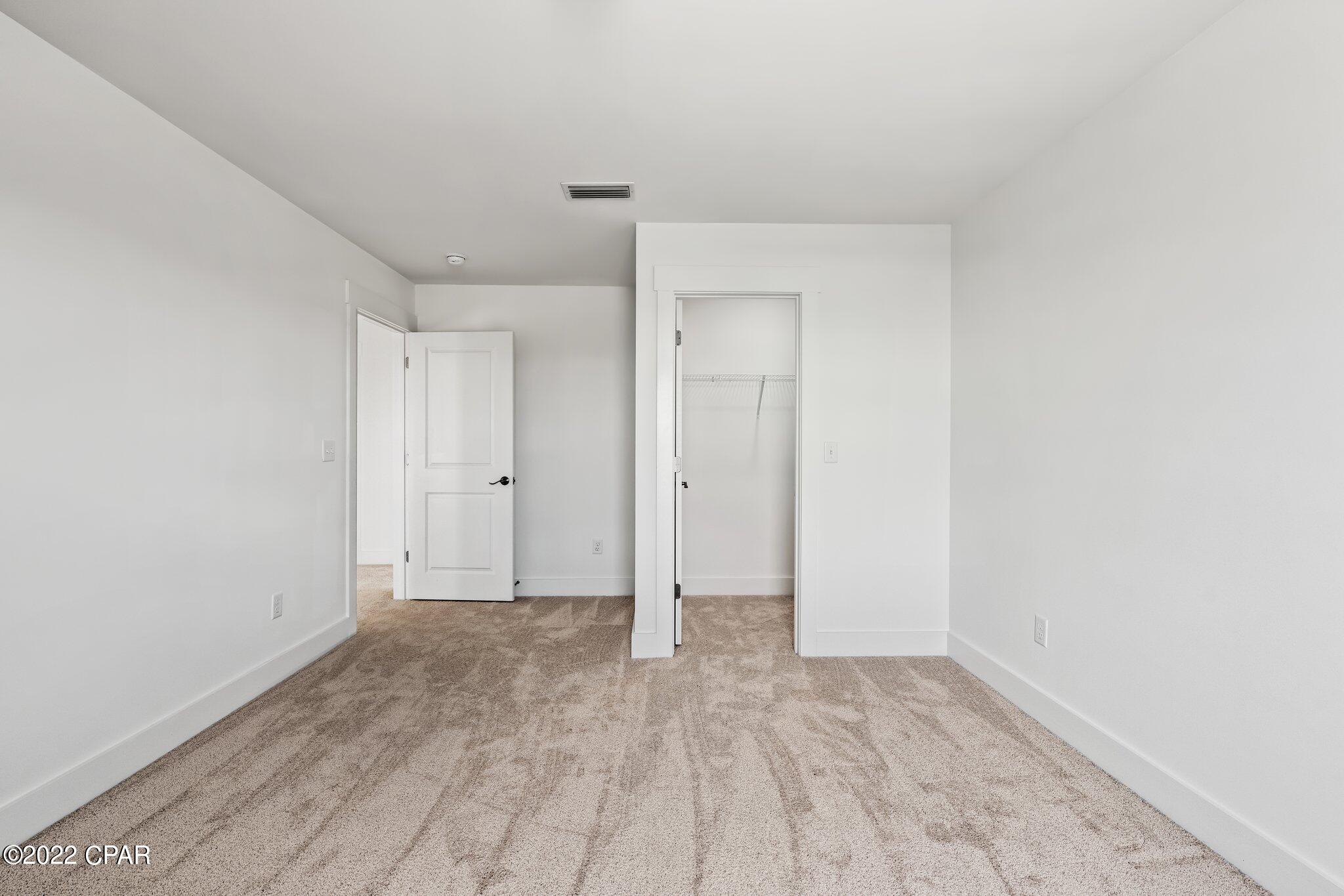 Sweetbay - Residential