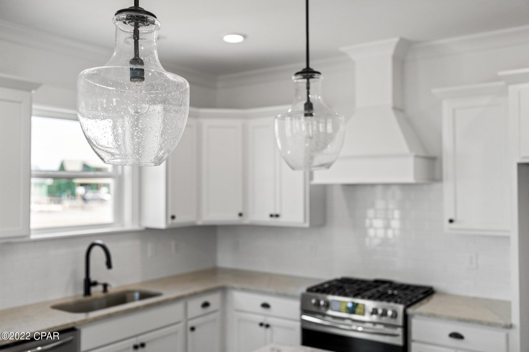 Sweetbay - Residential