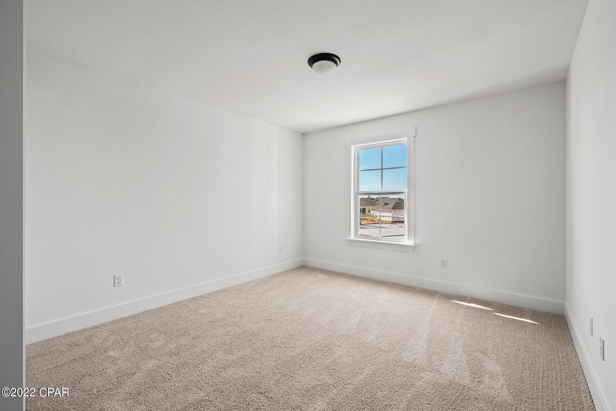 Sweetbay - Residential