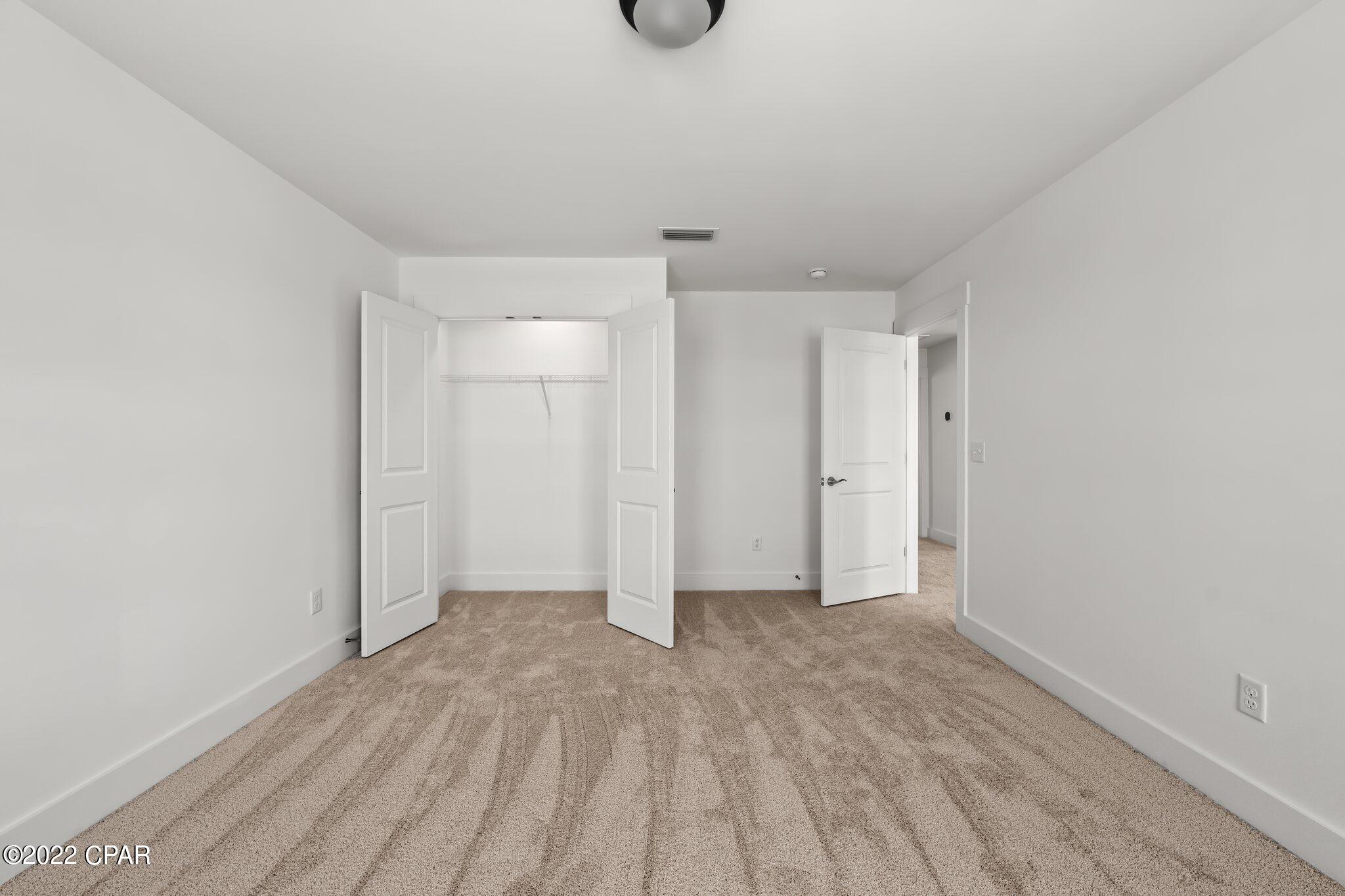 Sweetbay - Residential