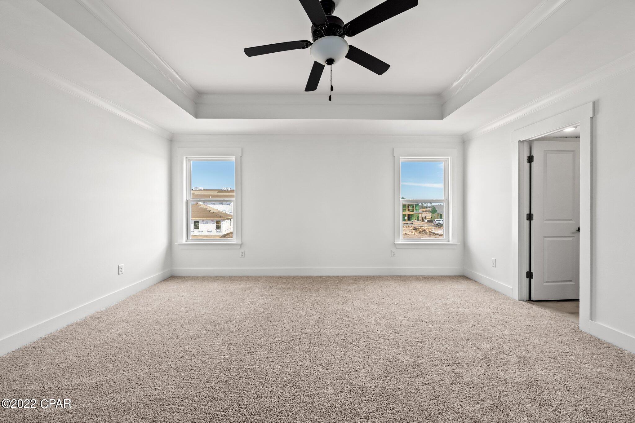 Sweetbay - Residential