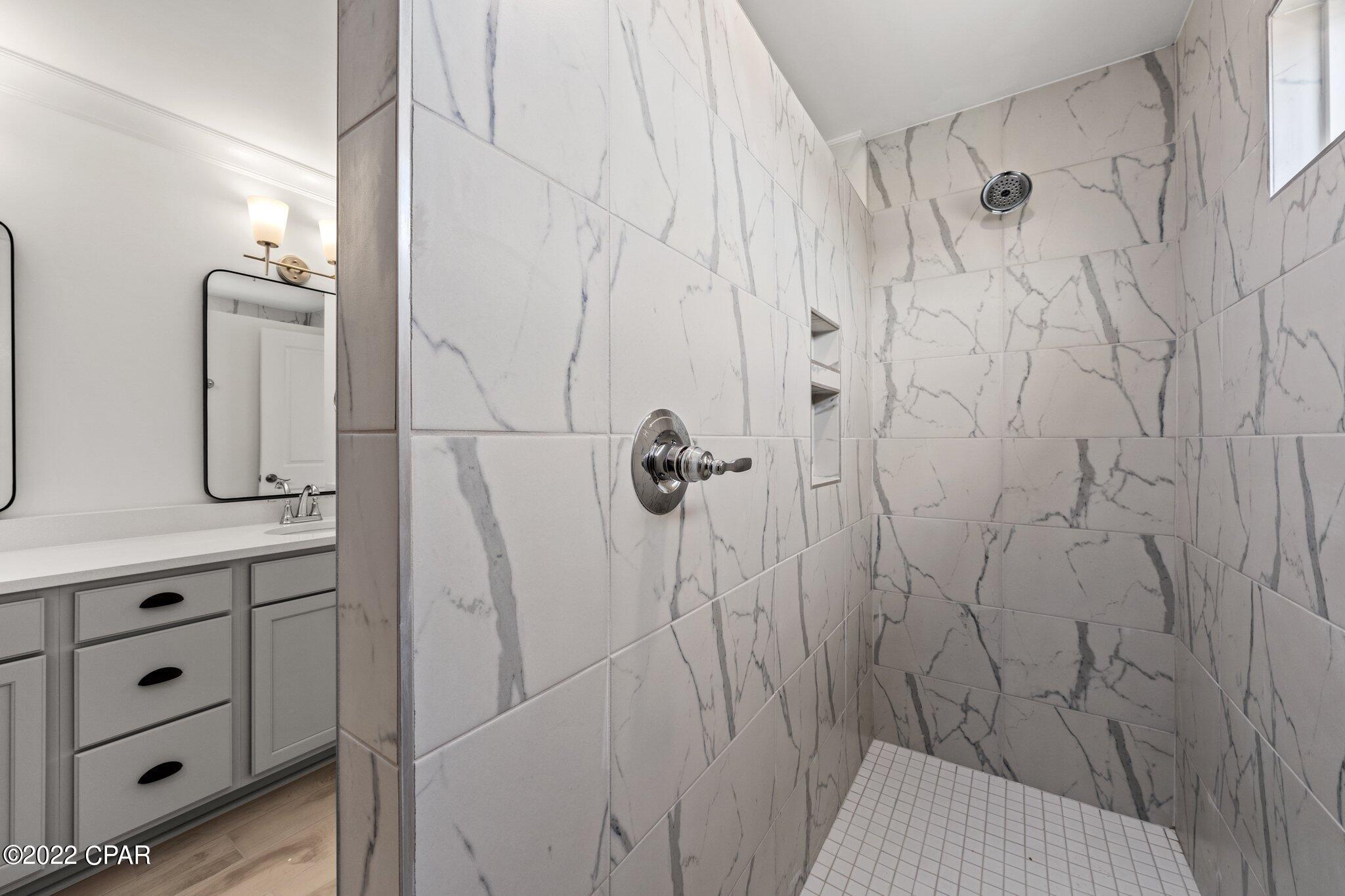 Sweetbay - Residential