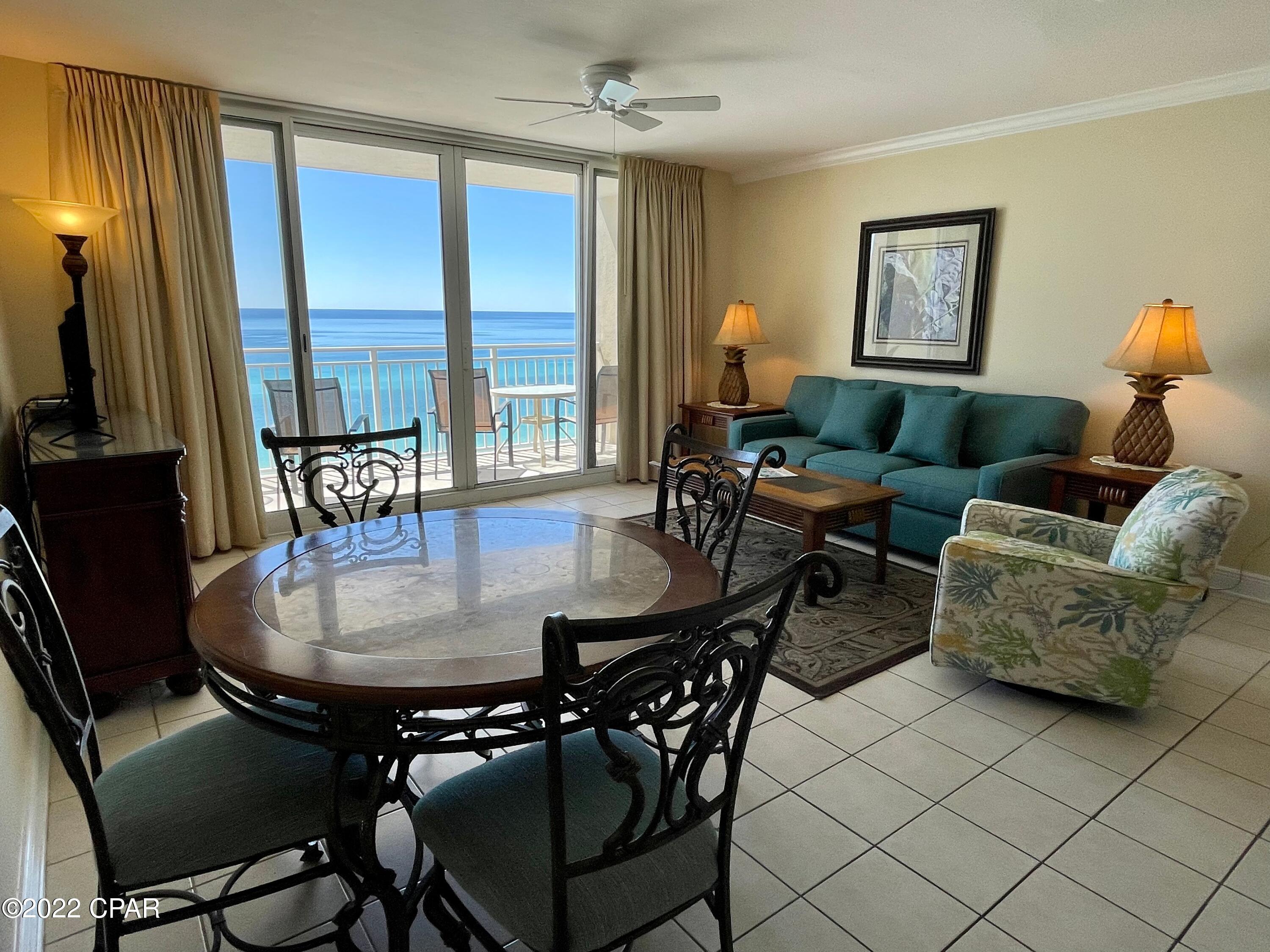 Emerald Beach Resort - Residential