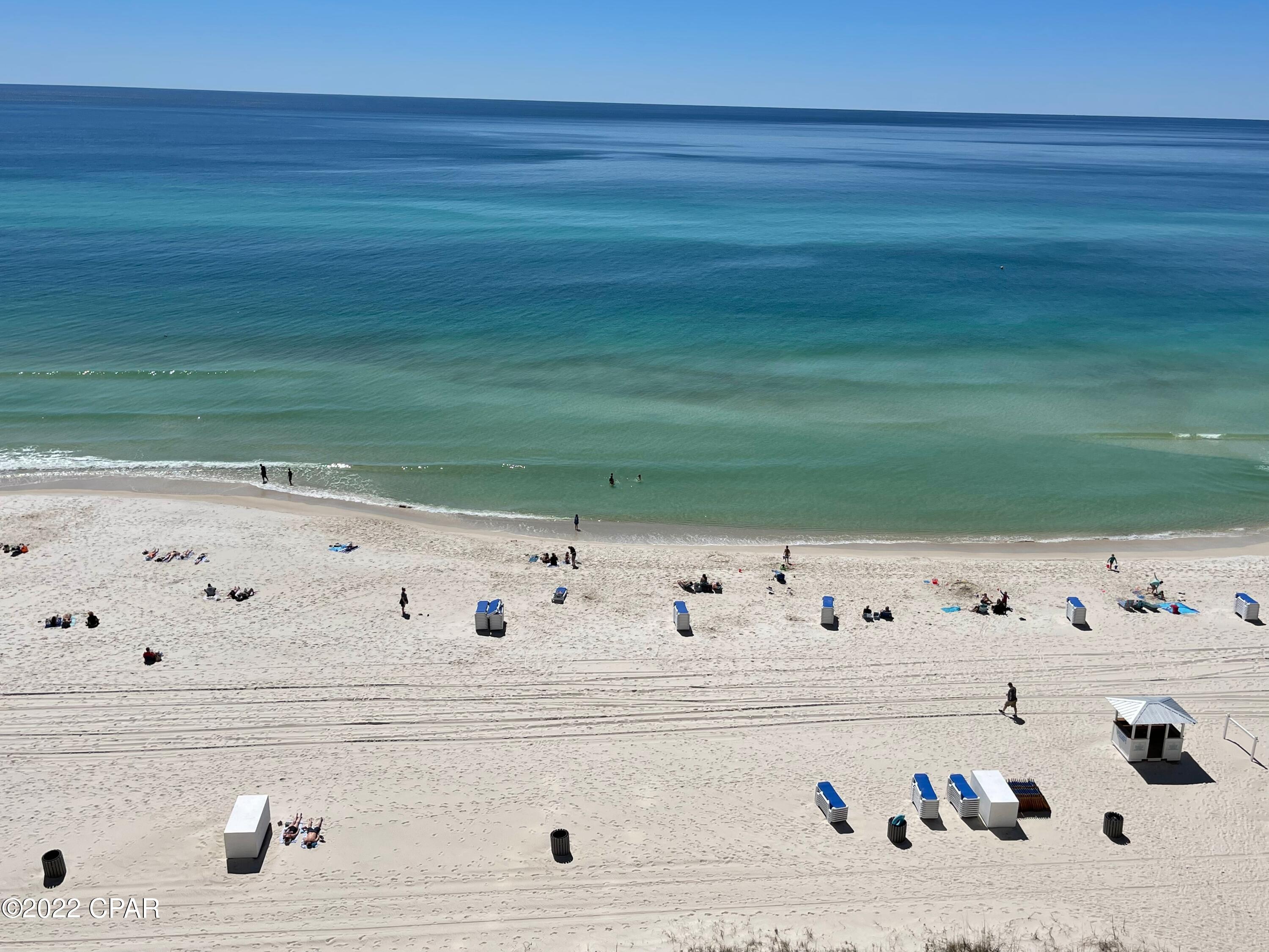 Emerald Beach Resort - Residential