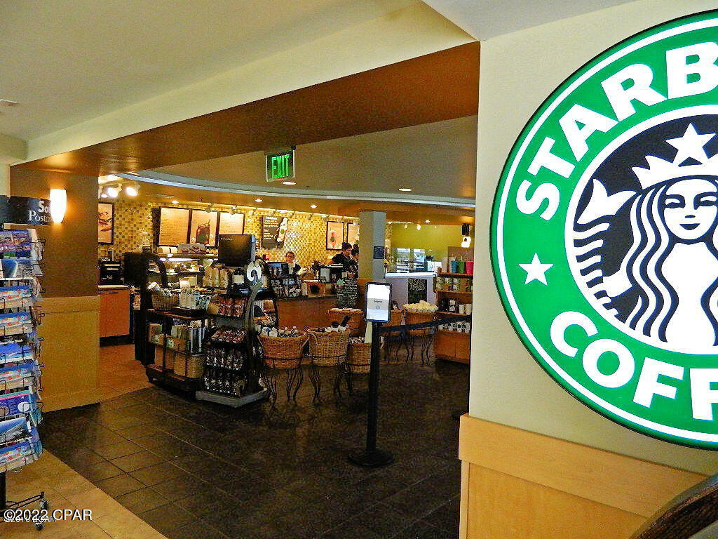 Emerald Beach Resort - Residential