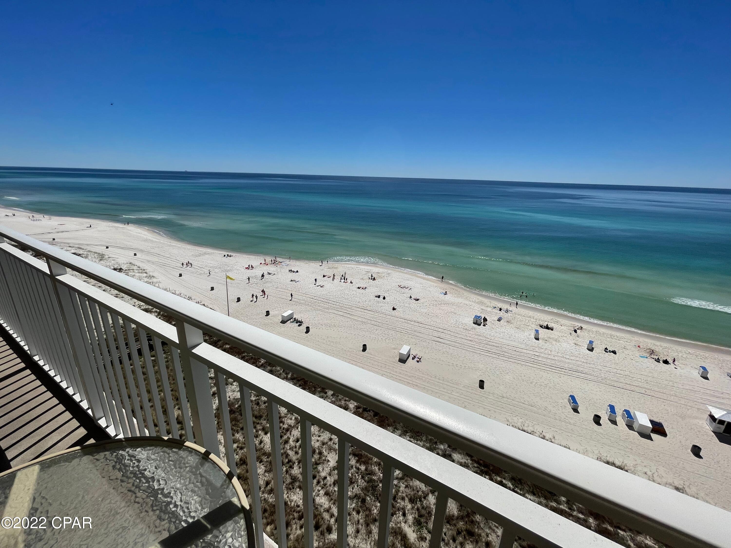 Emerald Beach Resort - Residential