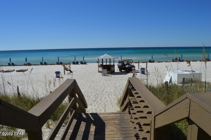 Emerald Beach Resort - Residential