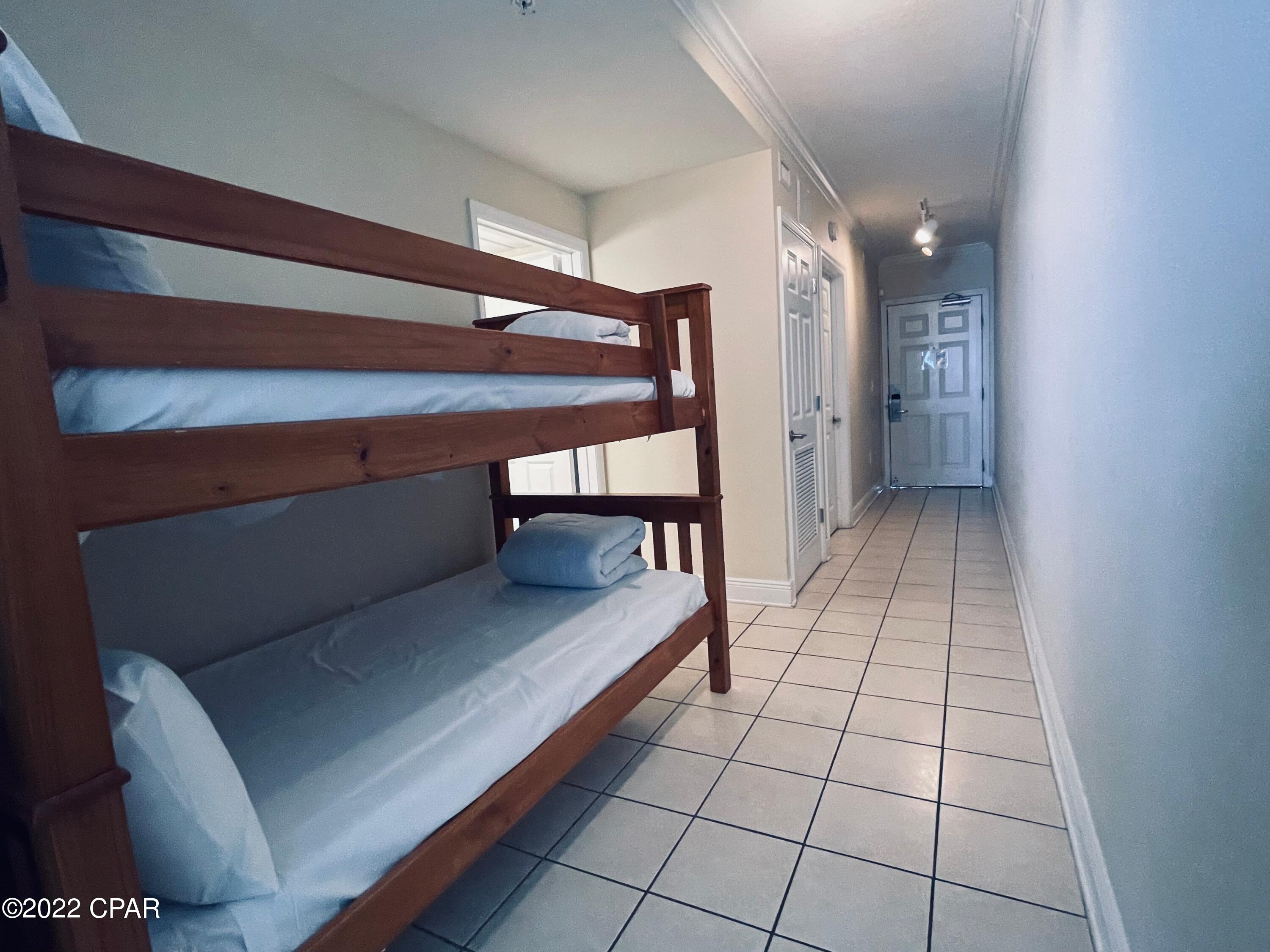 Emerald Beach Resort - Residential