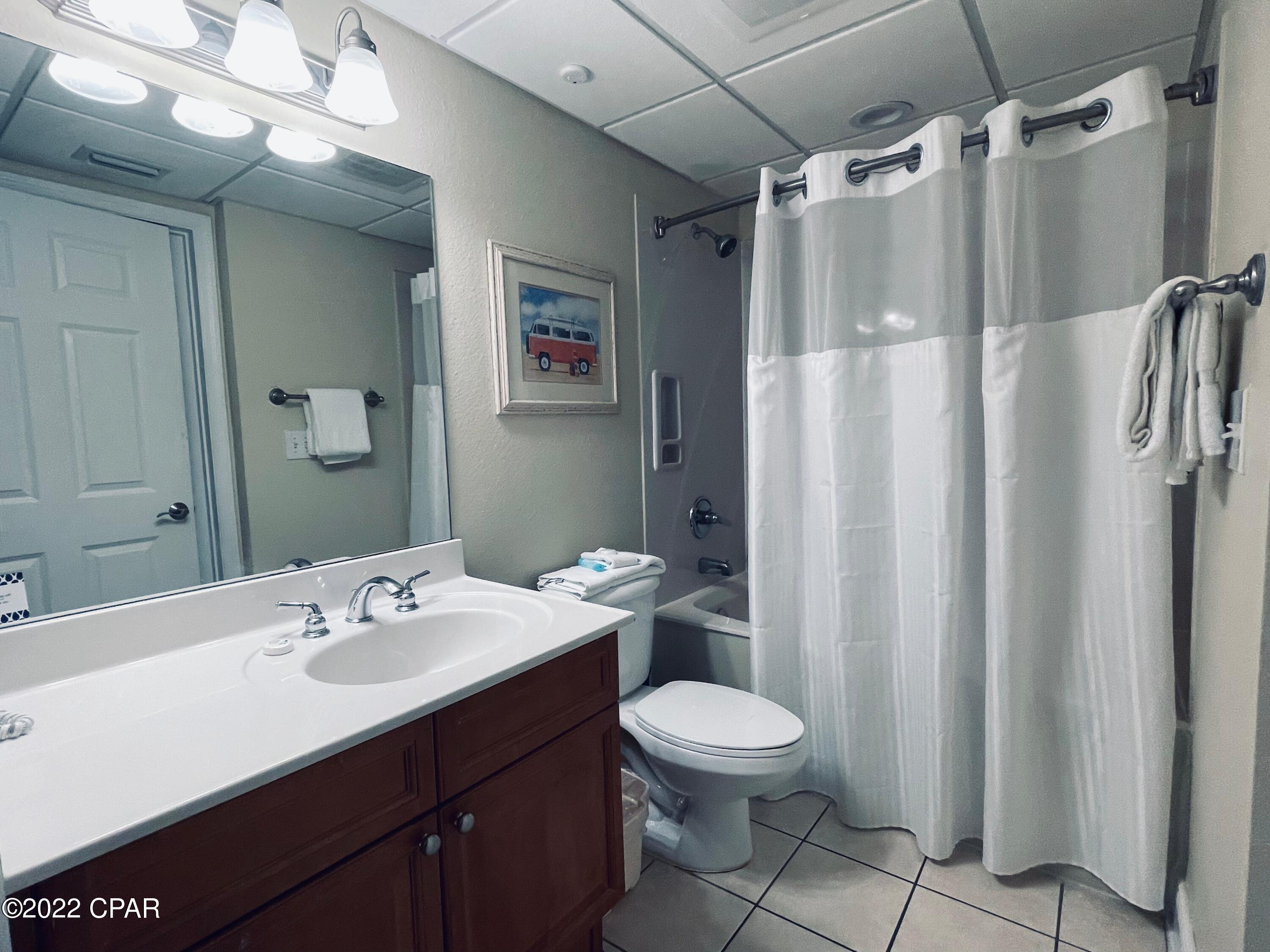 Emerald Beach Resort - Residential