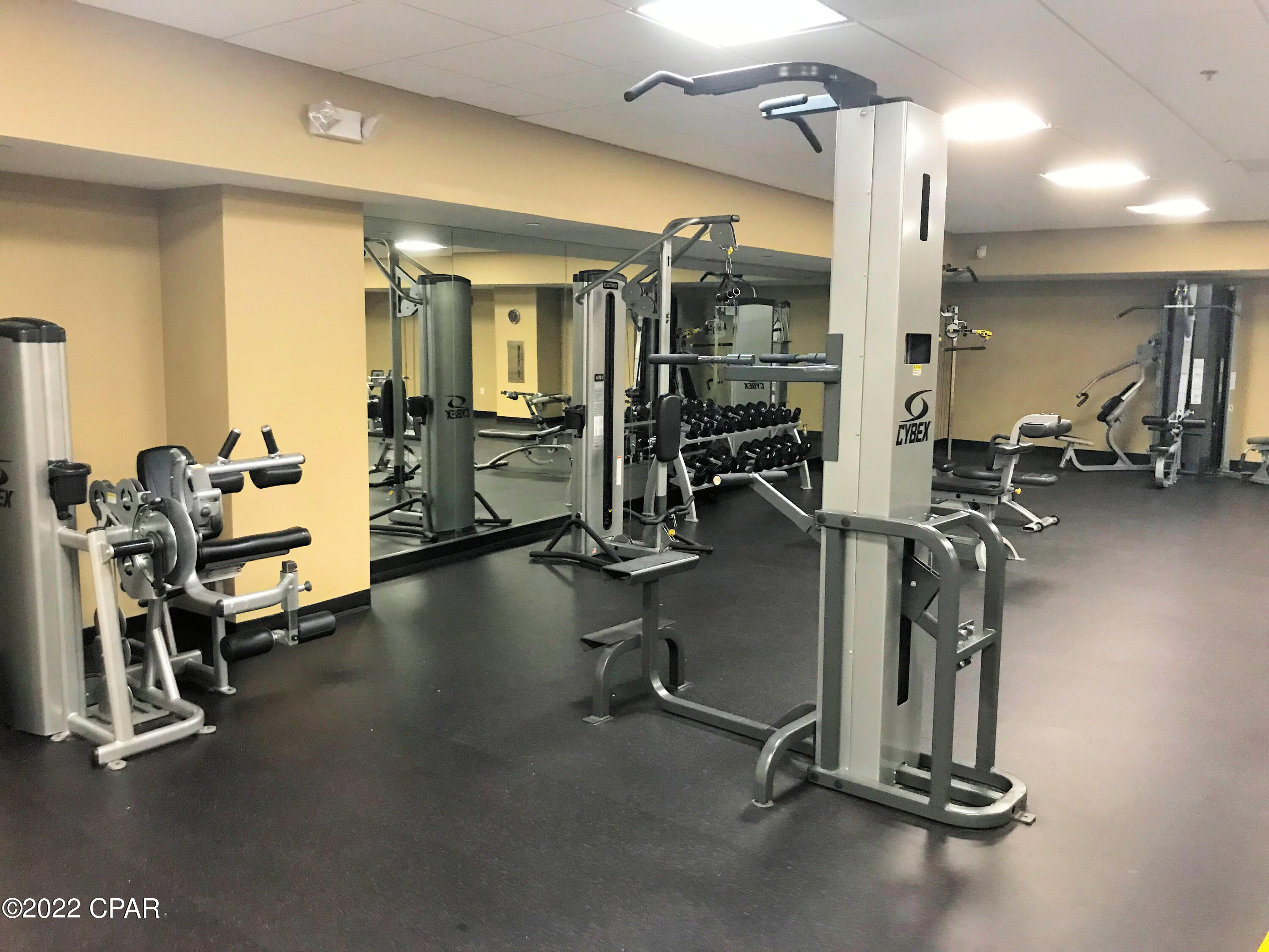 Emerald Beach Resort - Residential