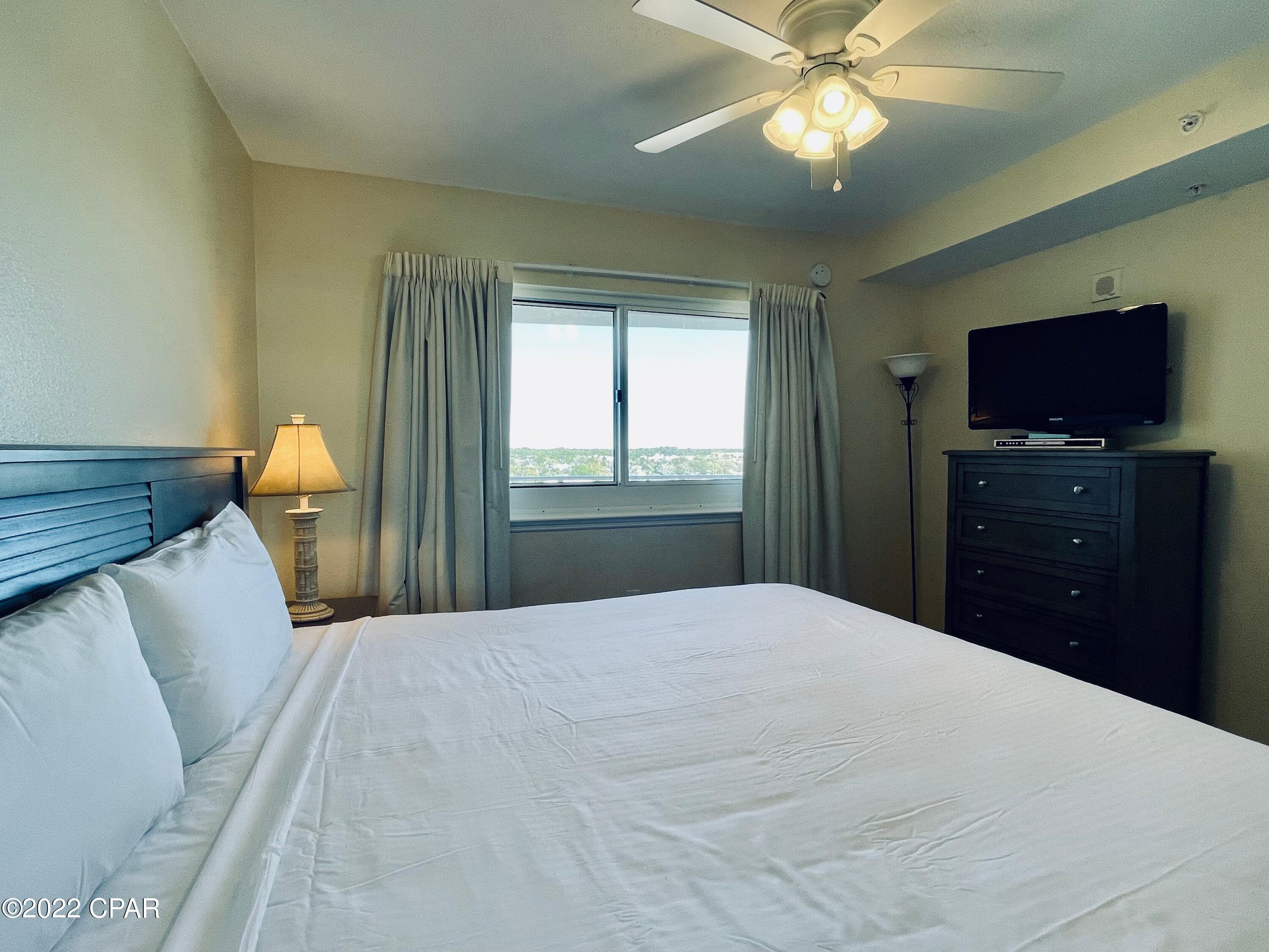 Emerald Beach Resort - Residential