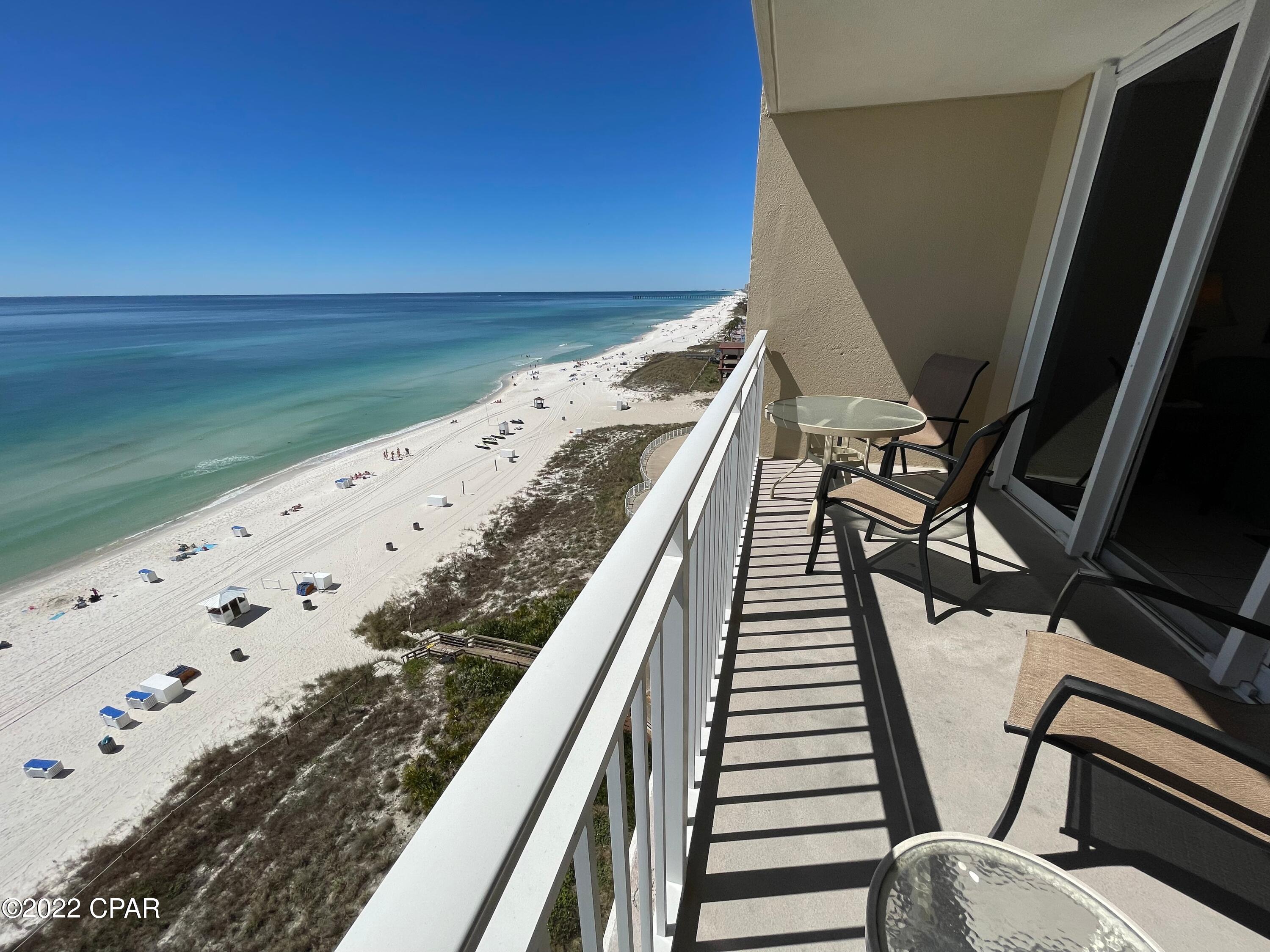 Emerald Beach Resort - Residential