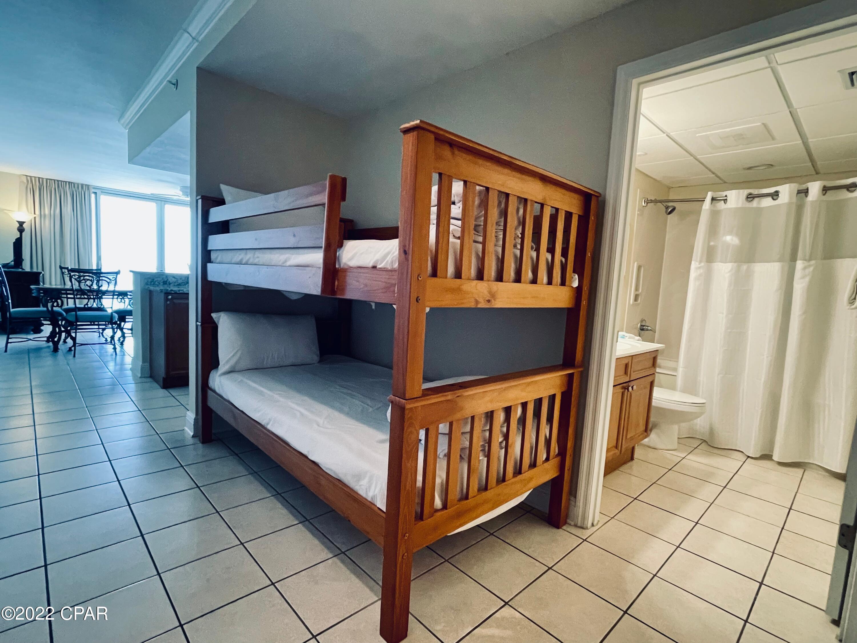 Emerald Beach Resort - Residential