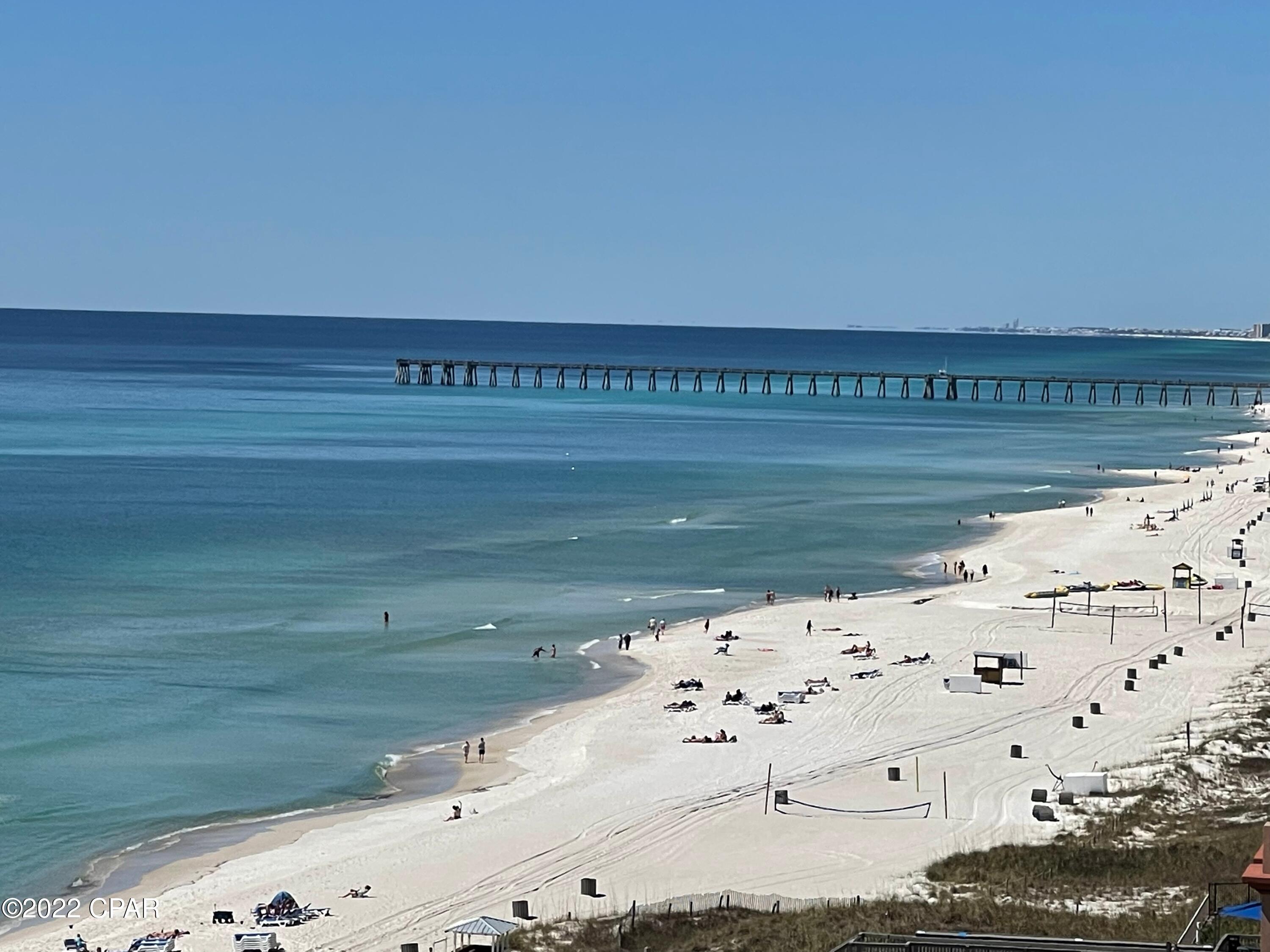 Emerald Beach Resort - Residential