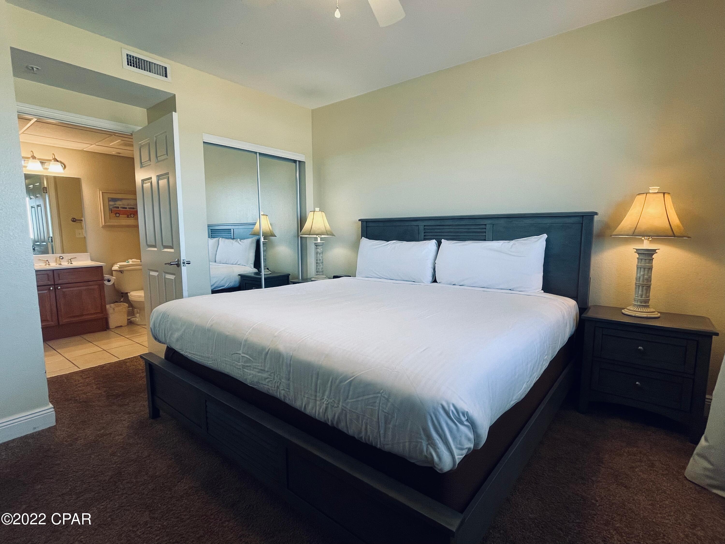 Emerald Beach Resort - Residential