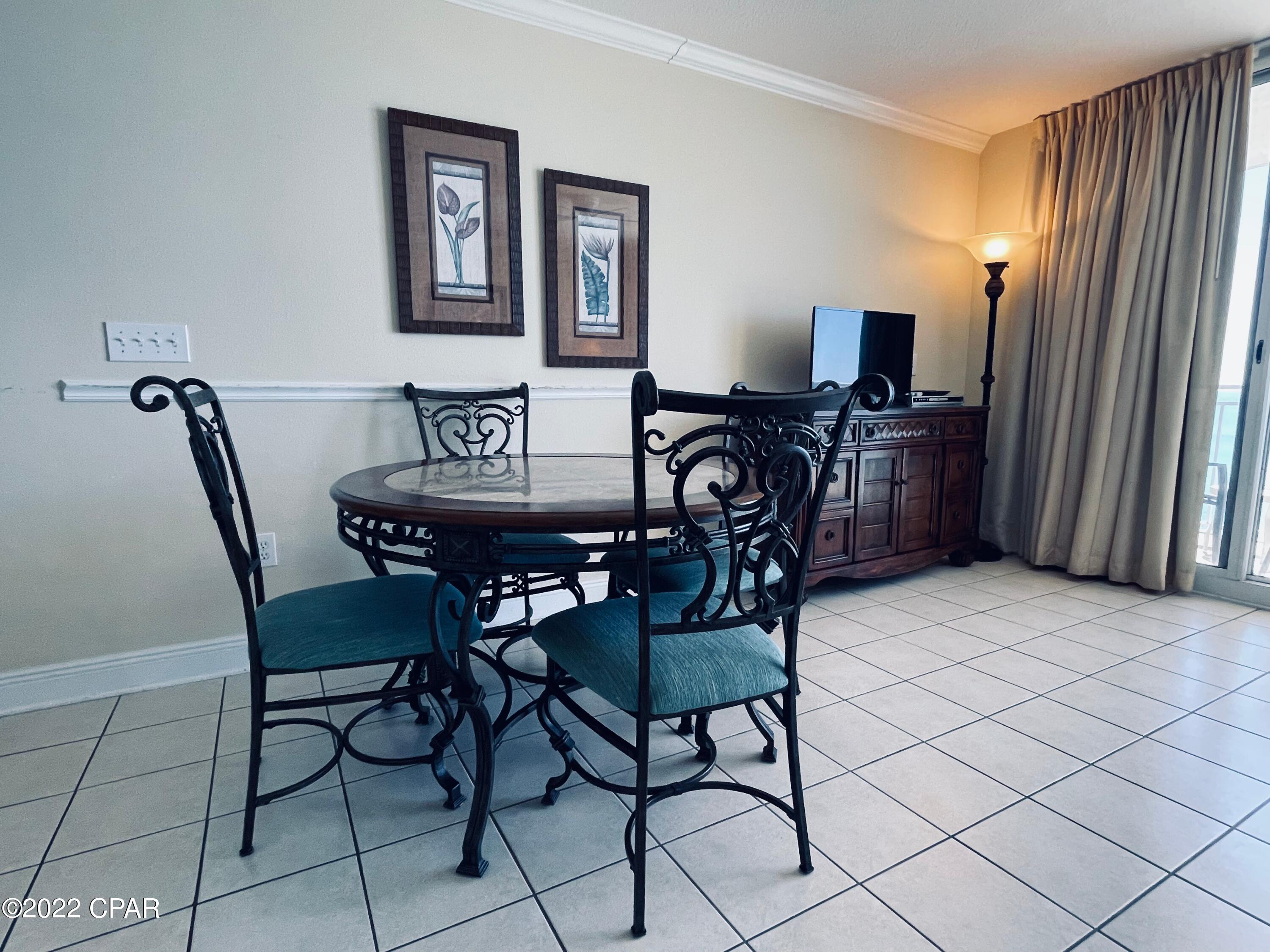 Emerald Beach Resort - Residential