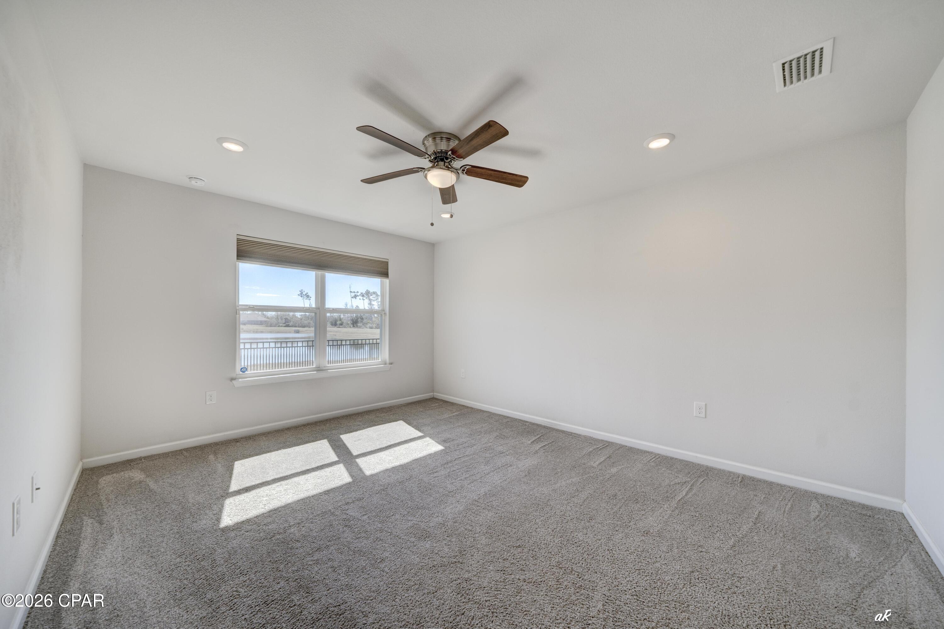 [No Recorded Subdiv] - Residential Lease