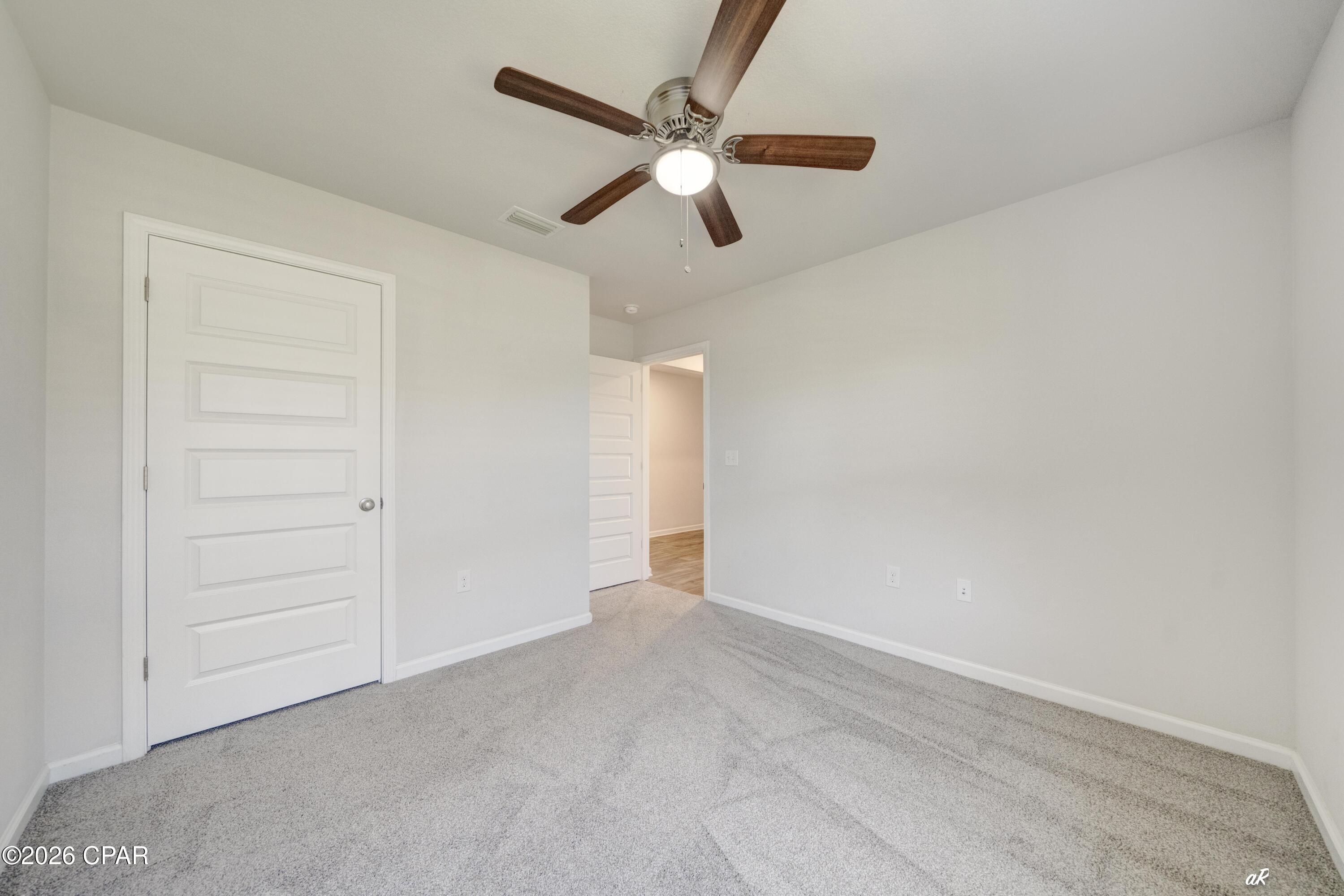 [No Recorded Subdiv] - Residential Lease