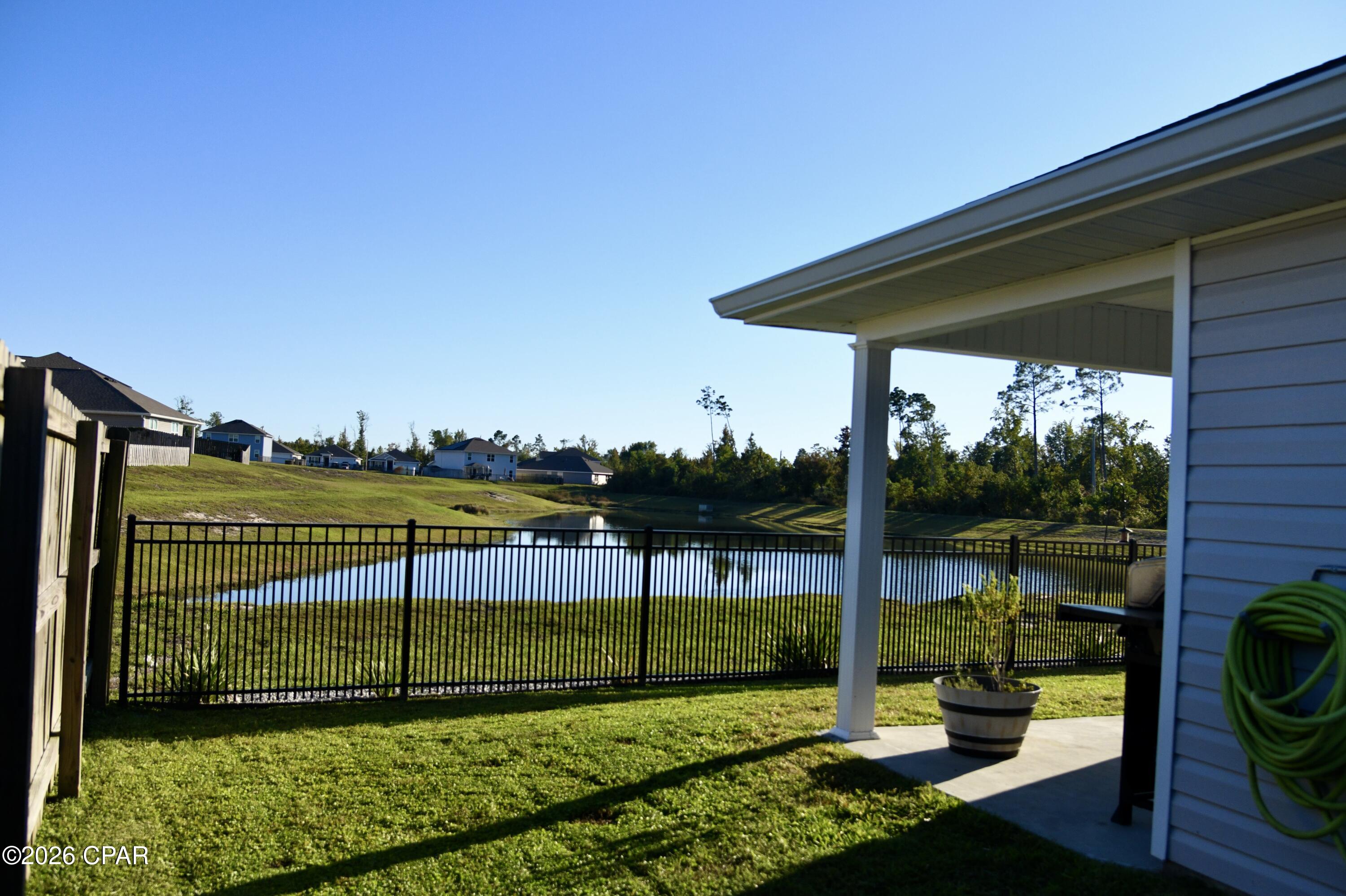 [No Recorded Subdiv] - Residential Lease