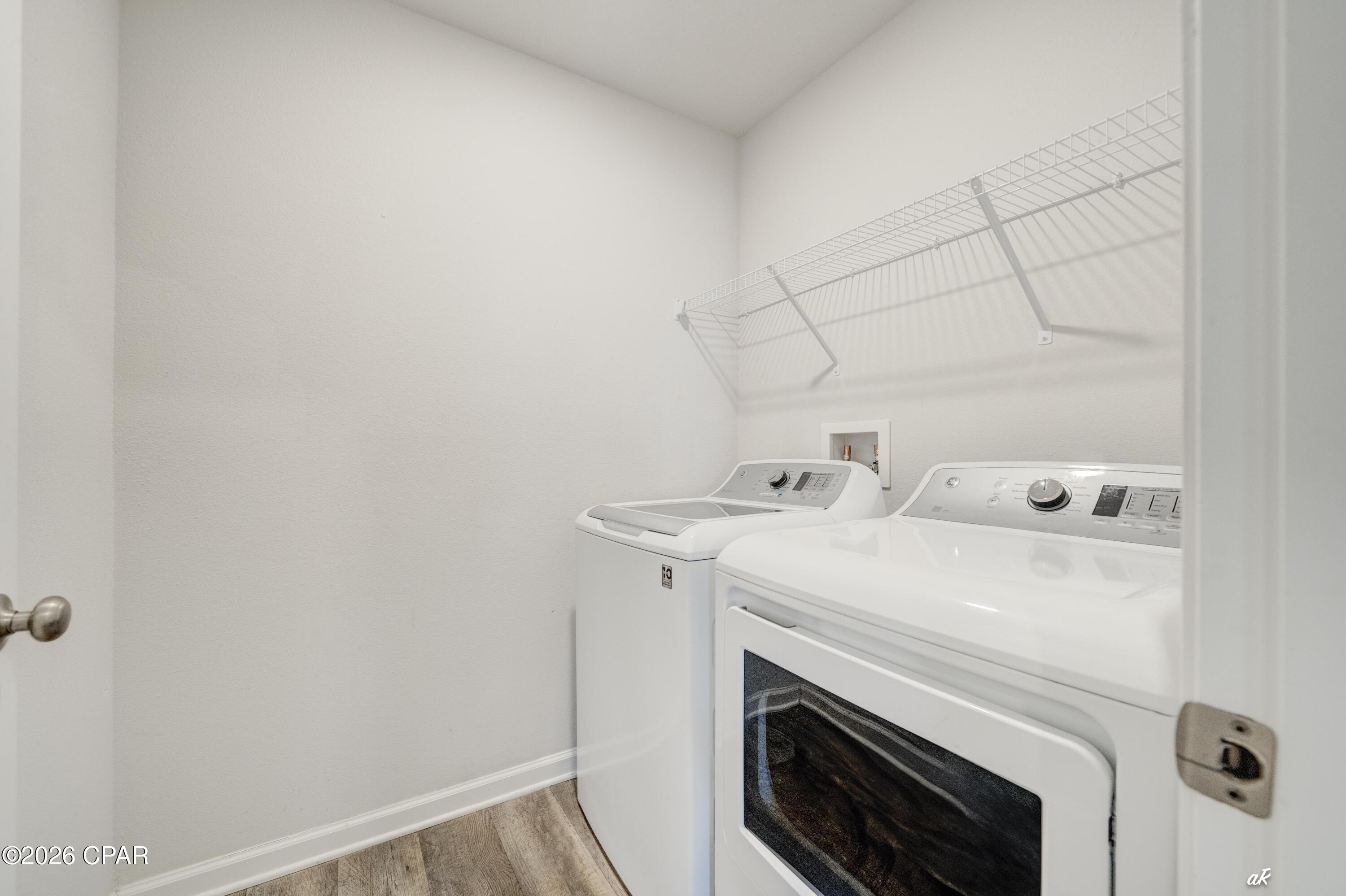 [No Recorded Subdiv] - Residential Lease