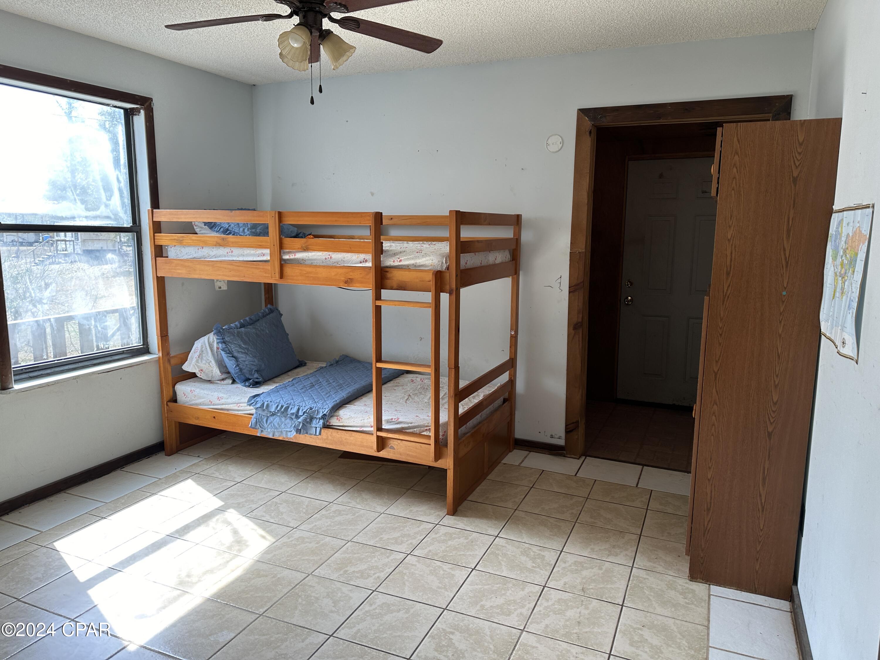 Chipola River - Residential