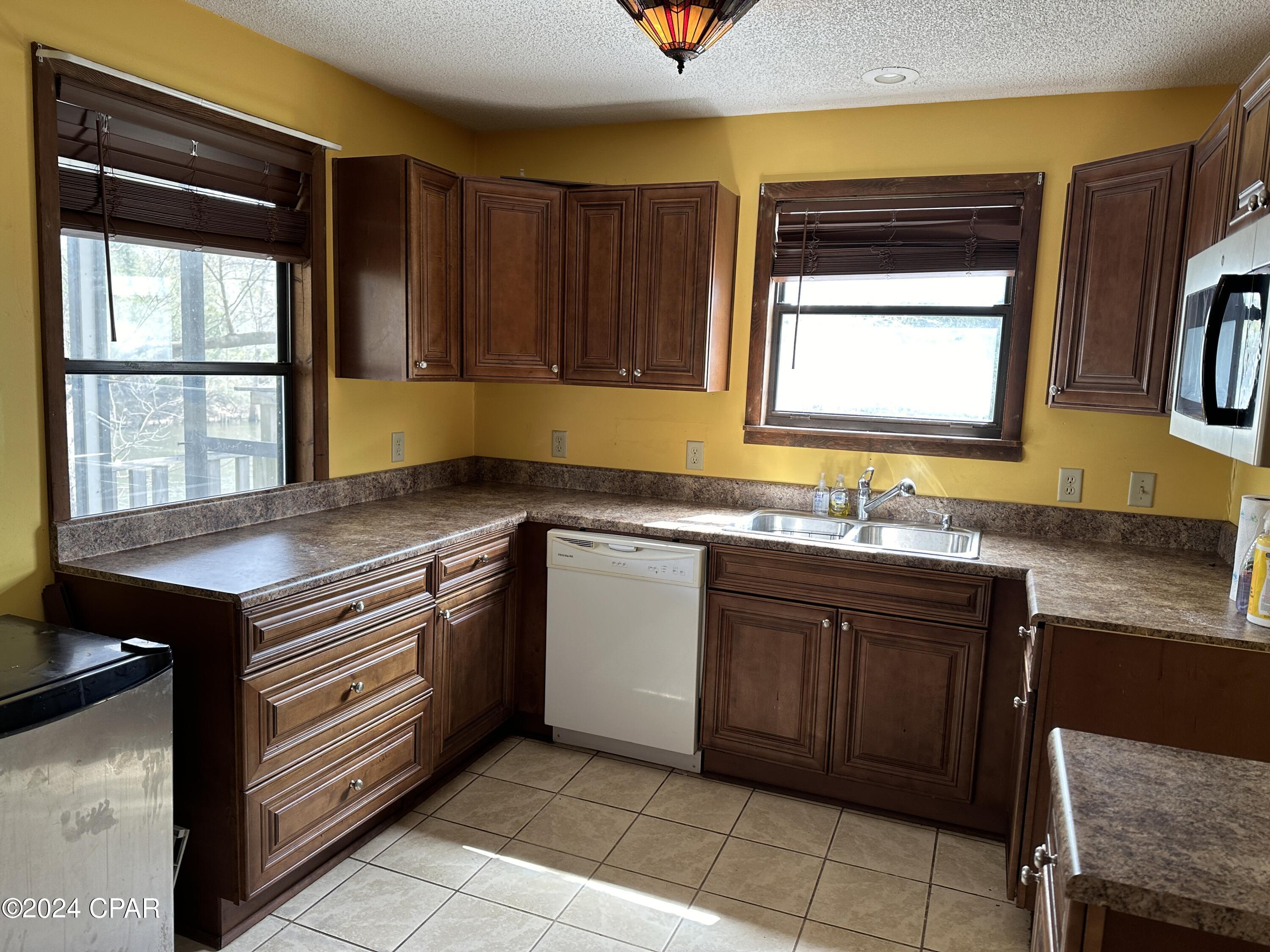 Chipola River - Residential