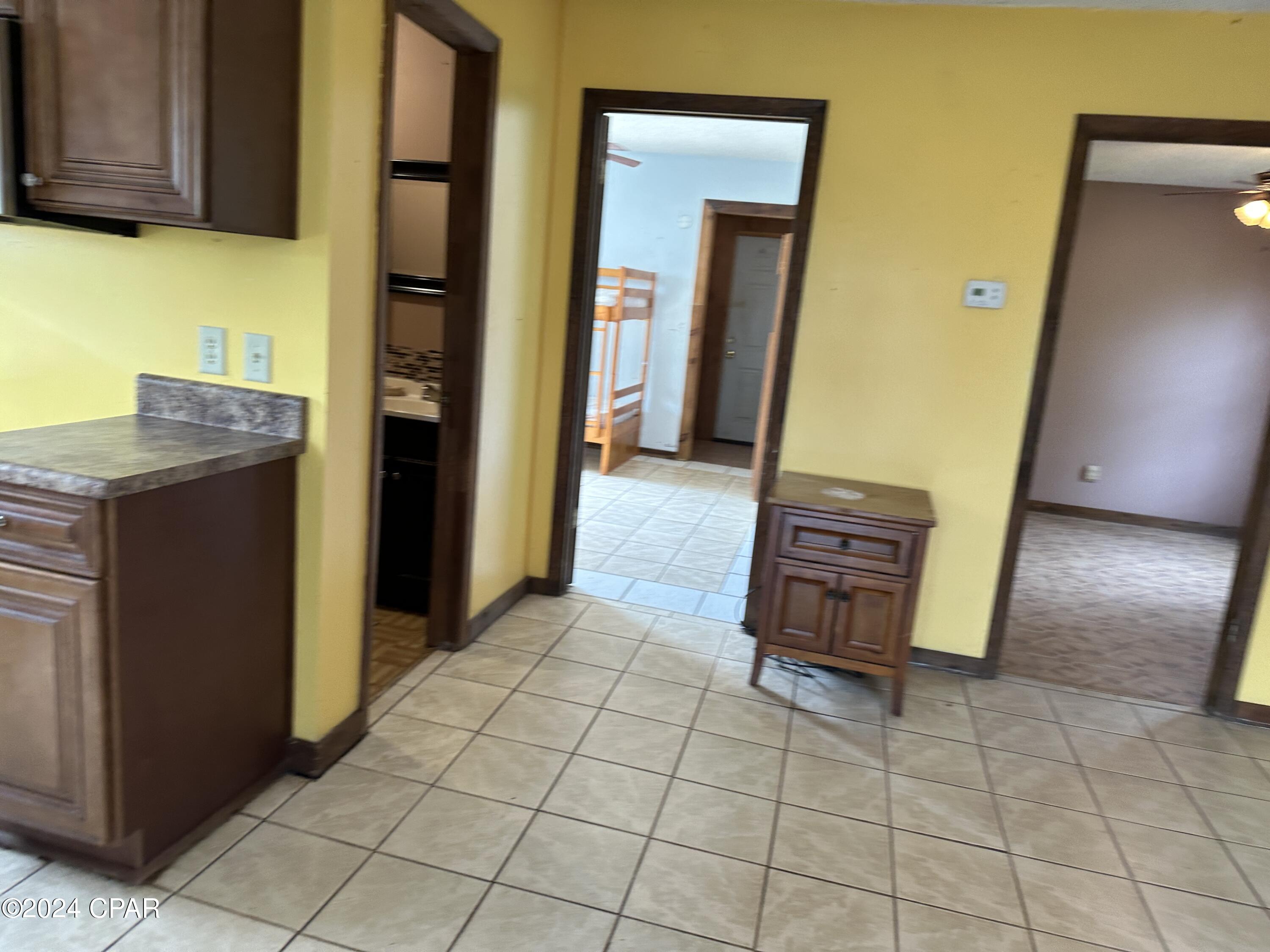 Chipola River - Residential