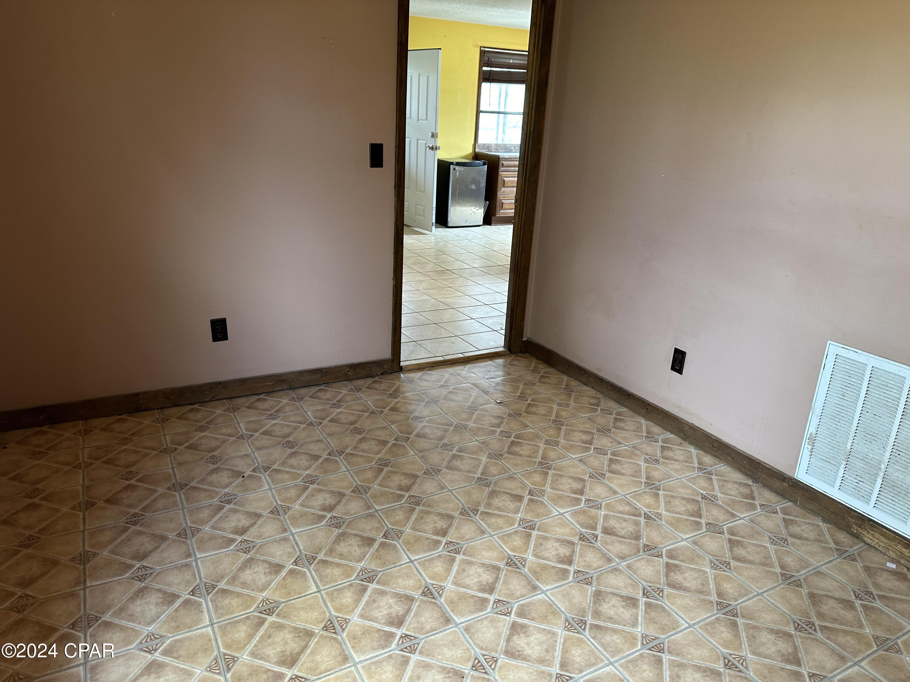 Chipola River - Residential