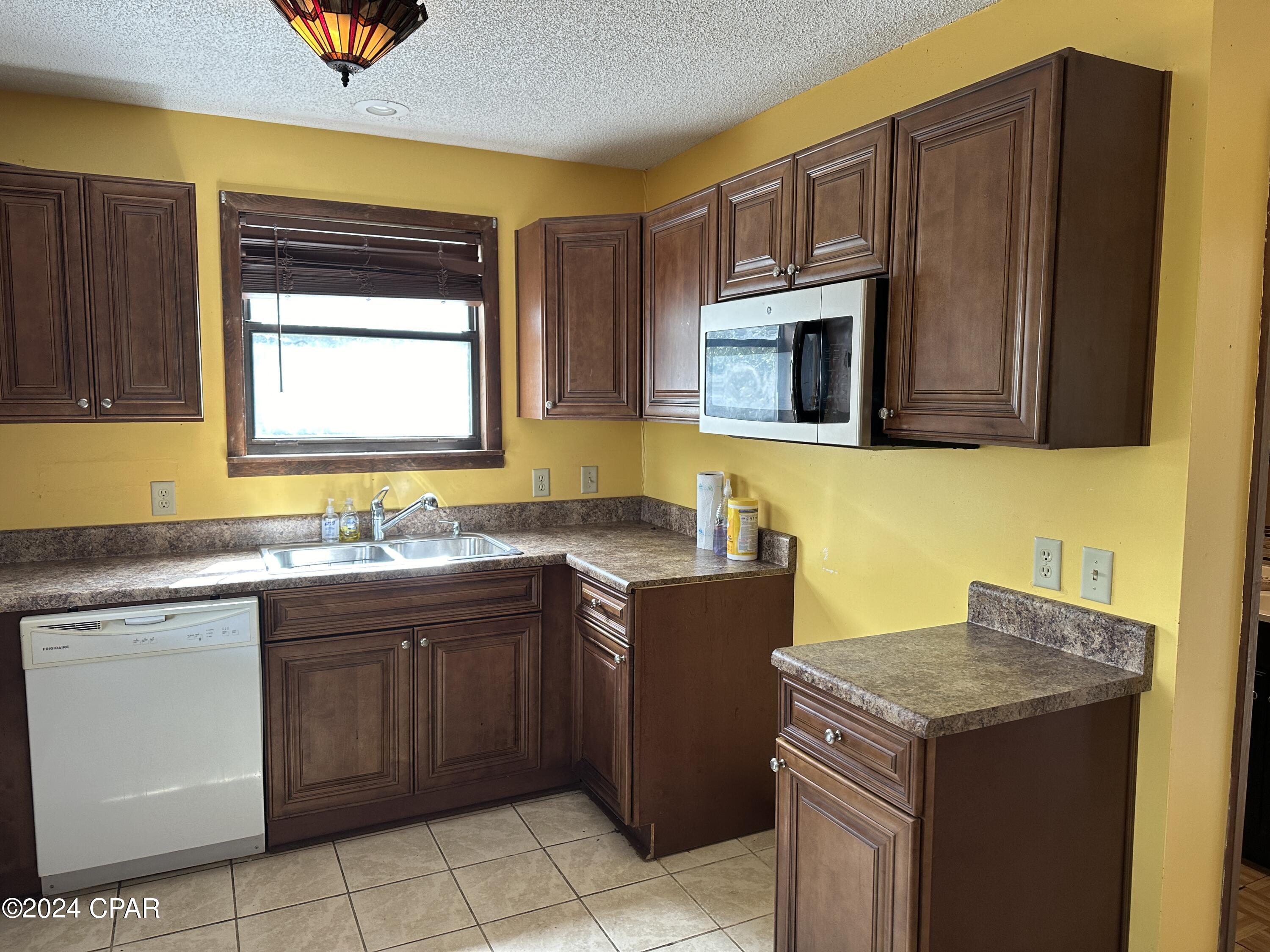 Chipola River - Residential