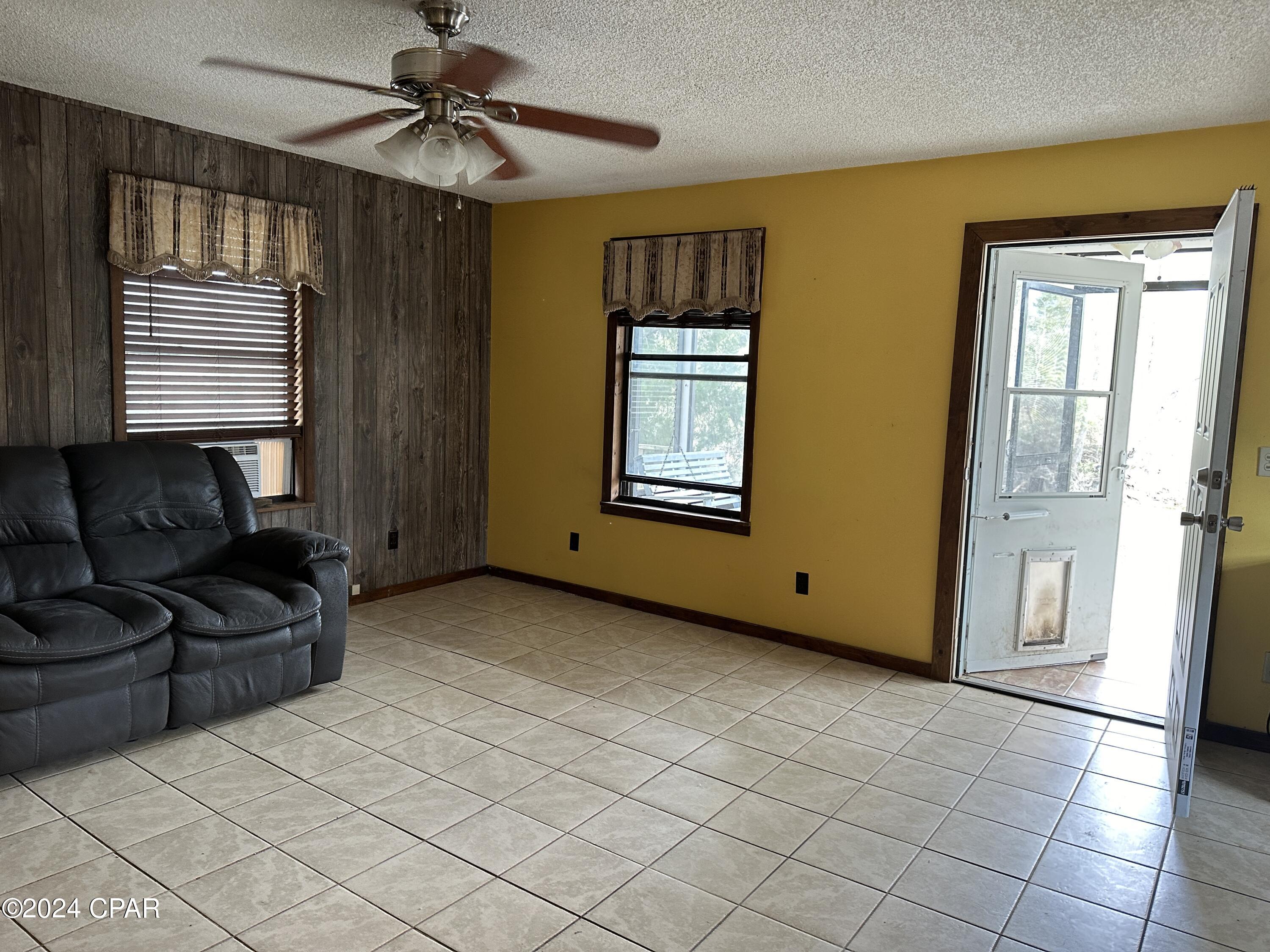 Chipola River - Residential