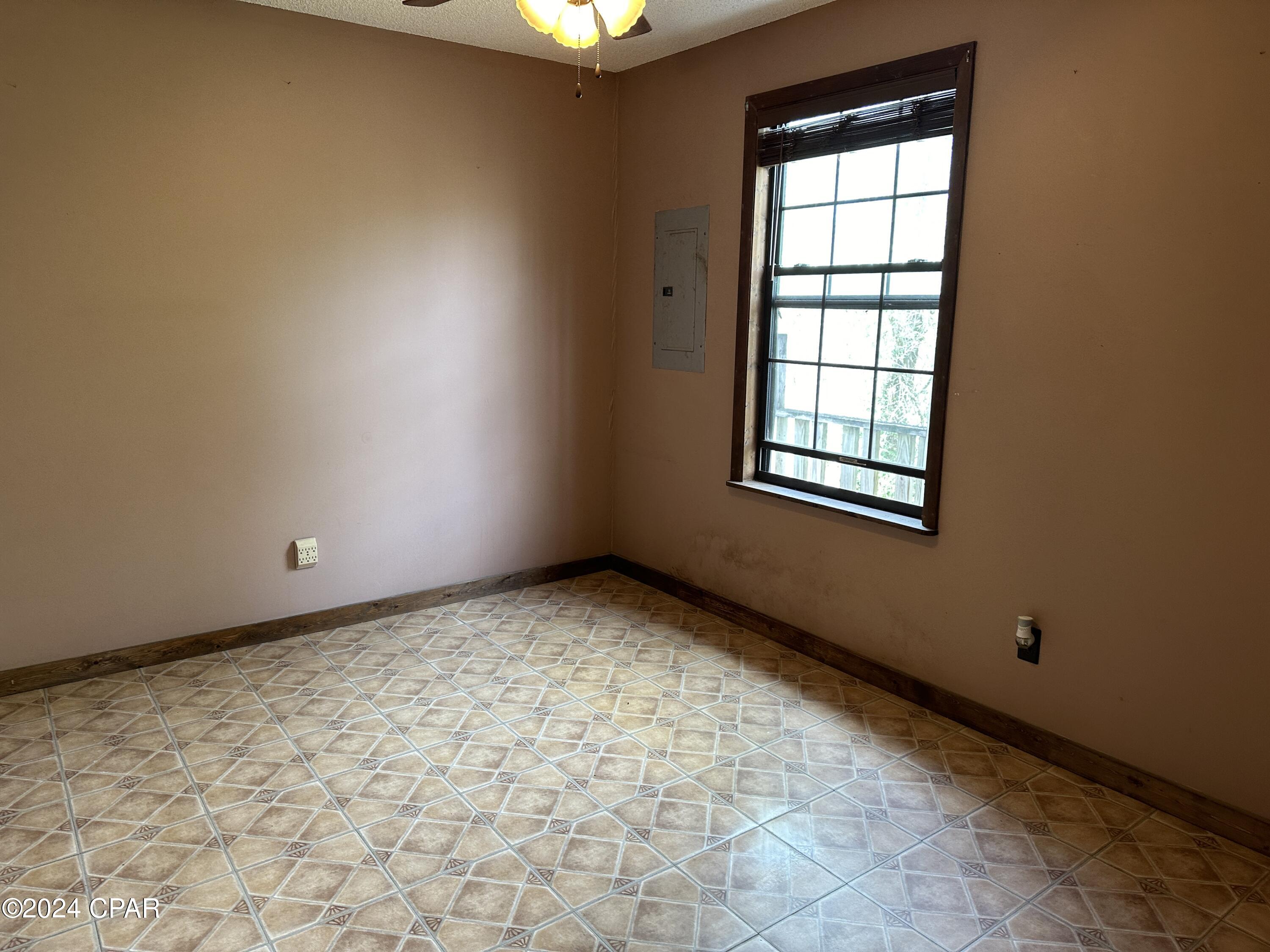 Chipola River - Residential