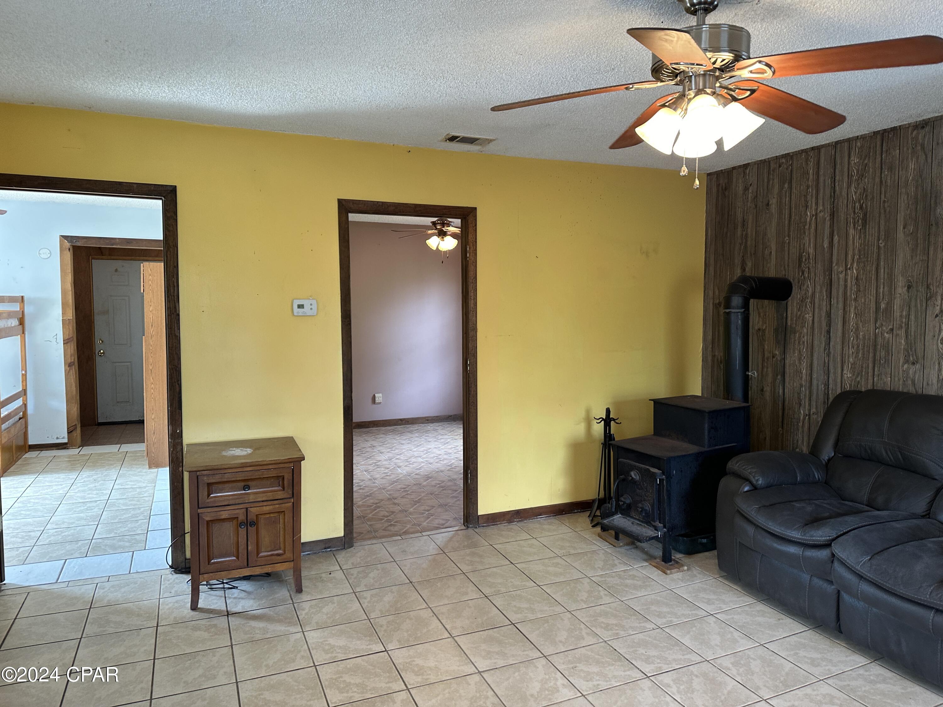 Chipola River - Residential