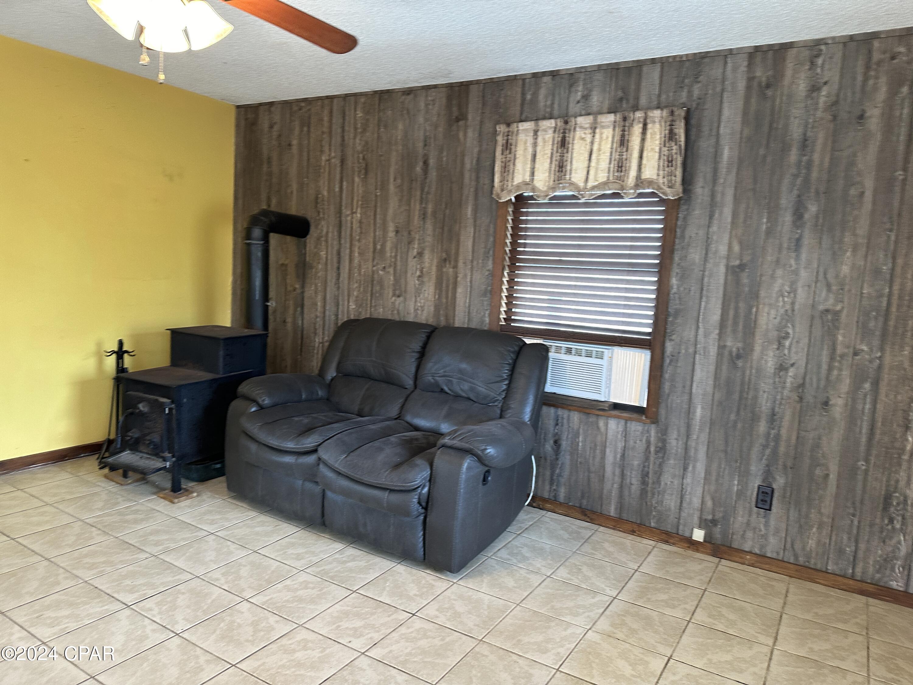 Chipola River - Residential