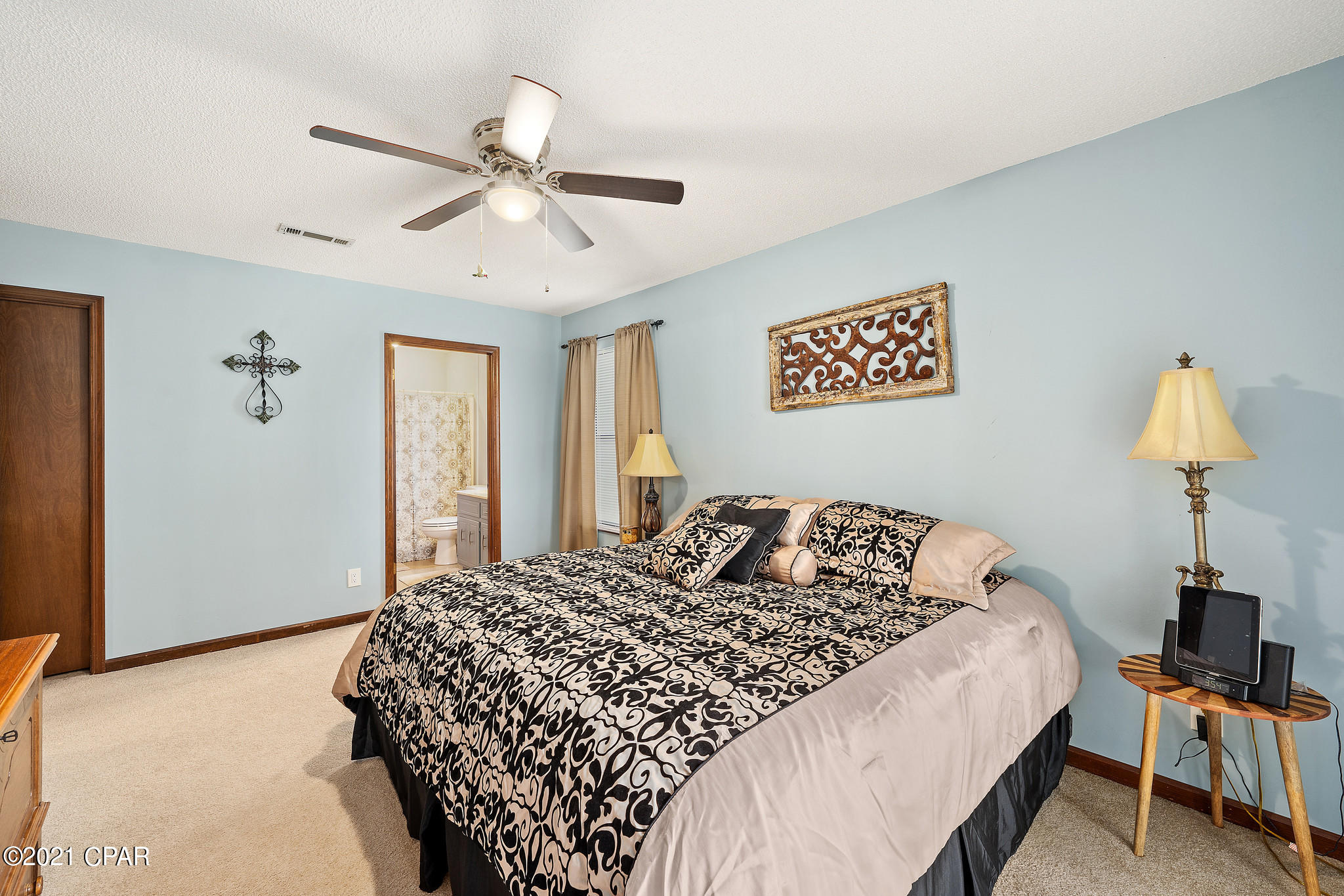 Paradise Lakes - Residential