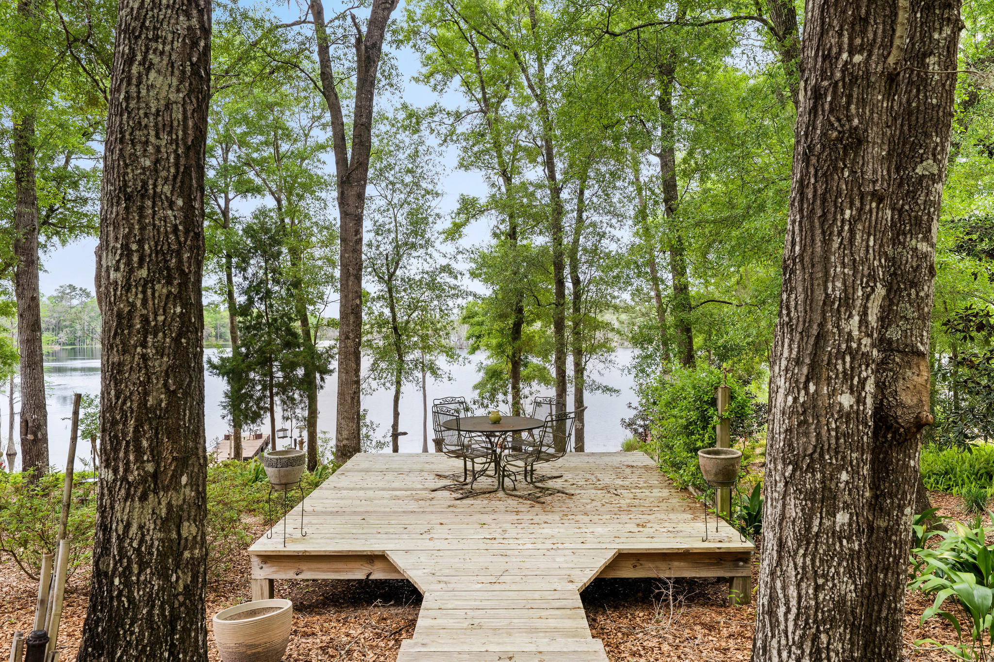 Paradise Lakes - Residential