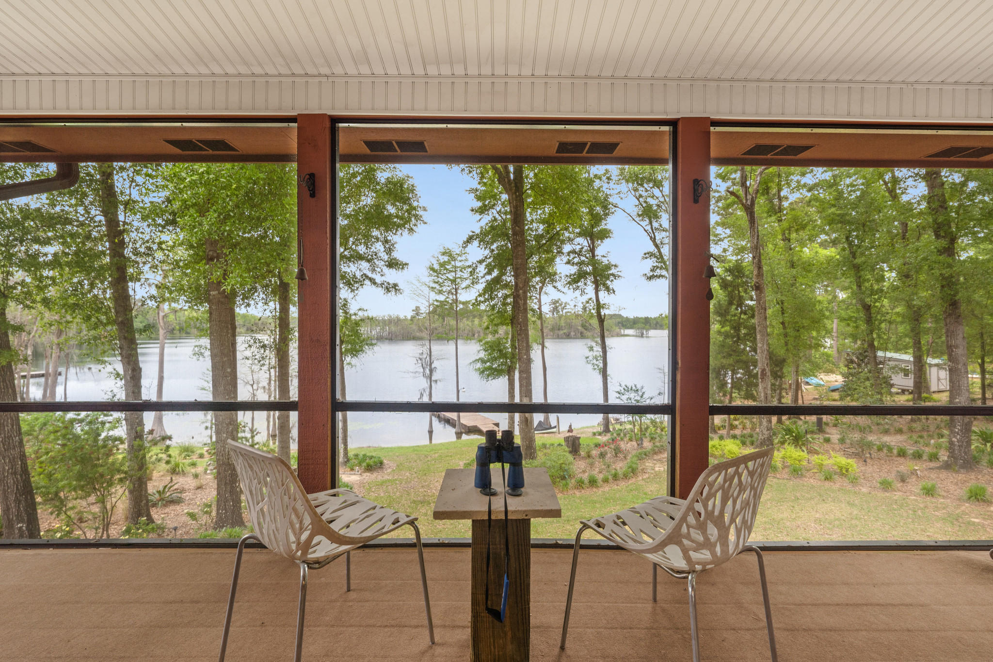 Paradise Lakes - Residential