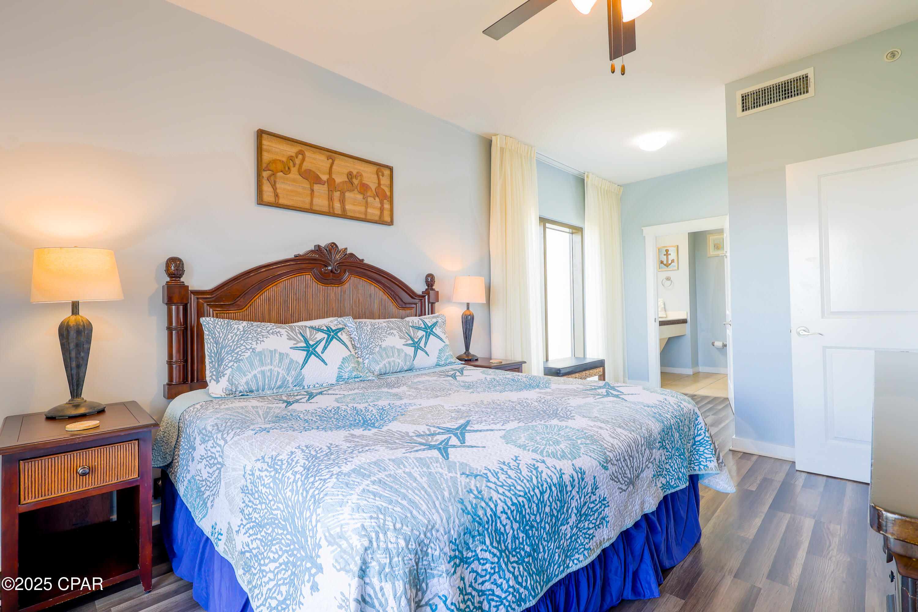 Origin At Seahaven - Residential