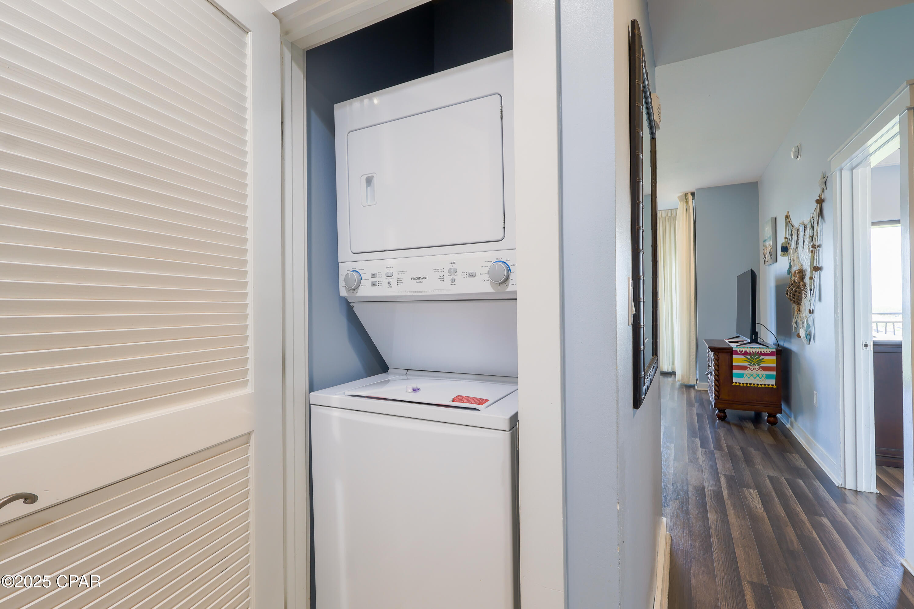 Origin At Seahaven - Residential