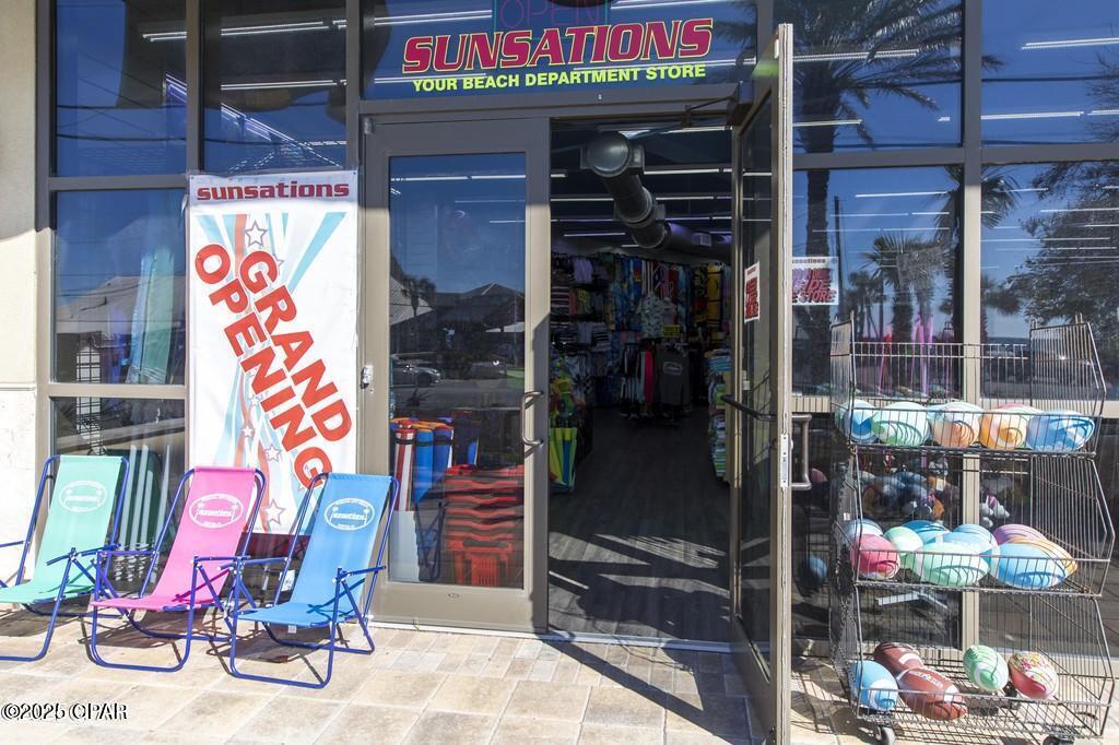 Origin At Seahaven - Residential