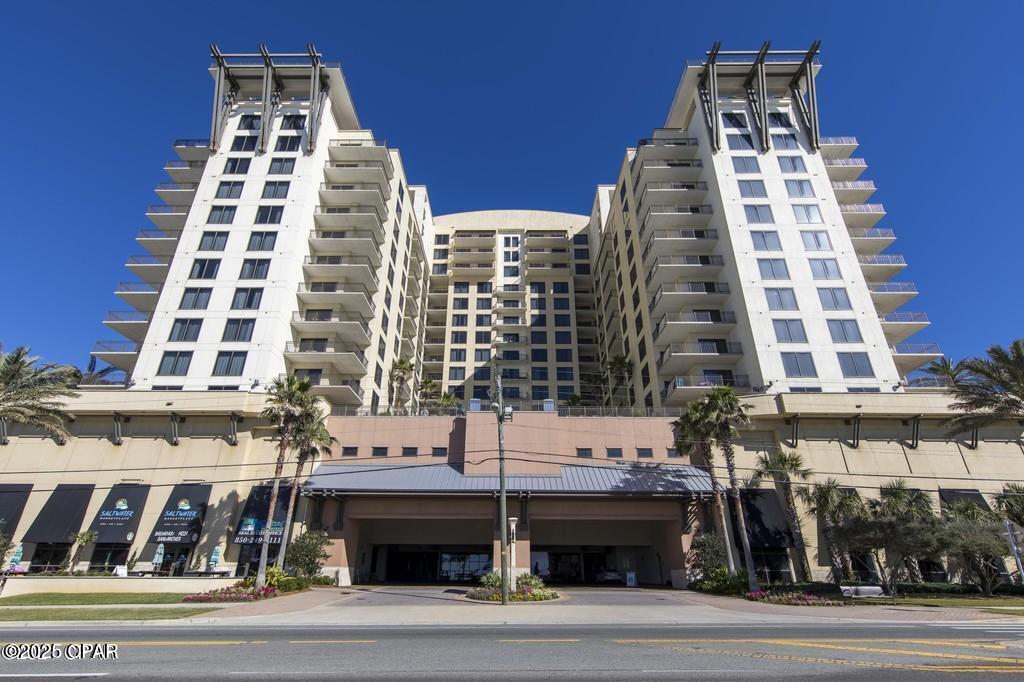 Origin At Seahaven - Residential