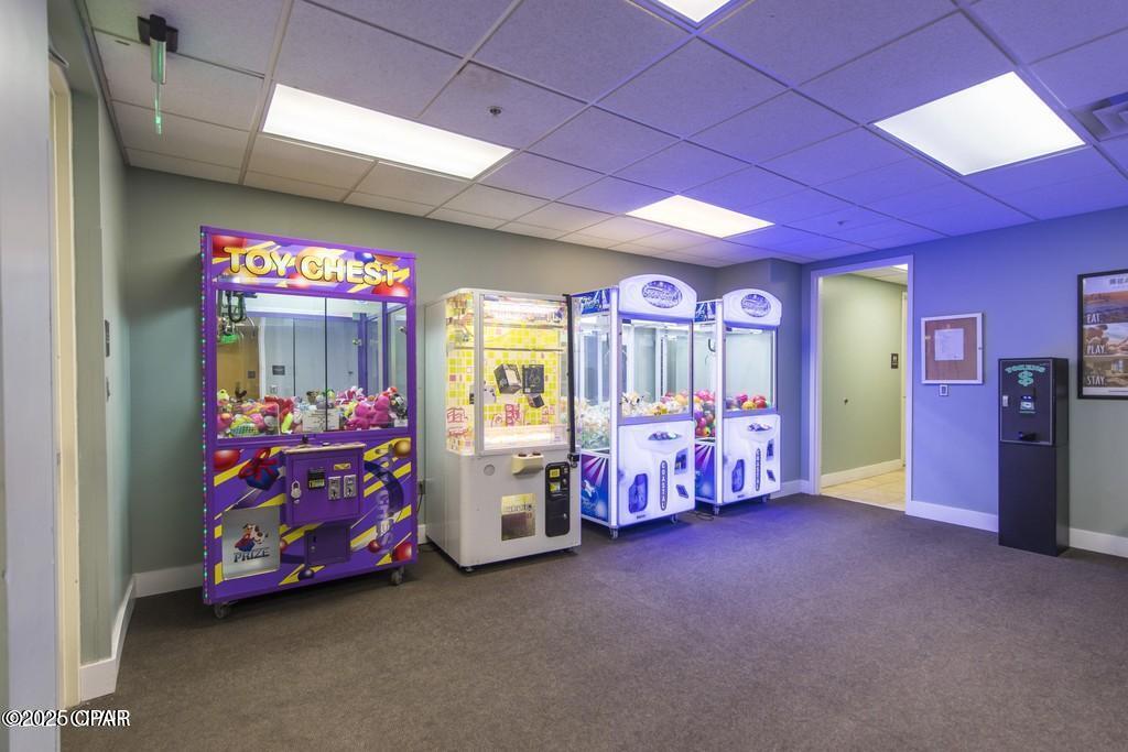 Origin At Seahaven - Residential